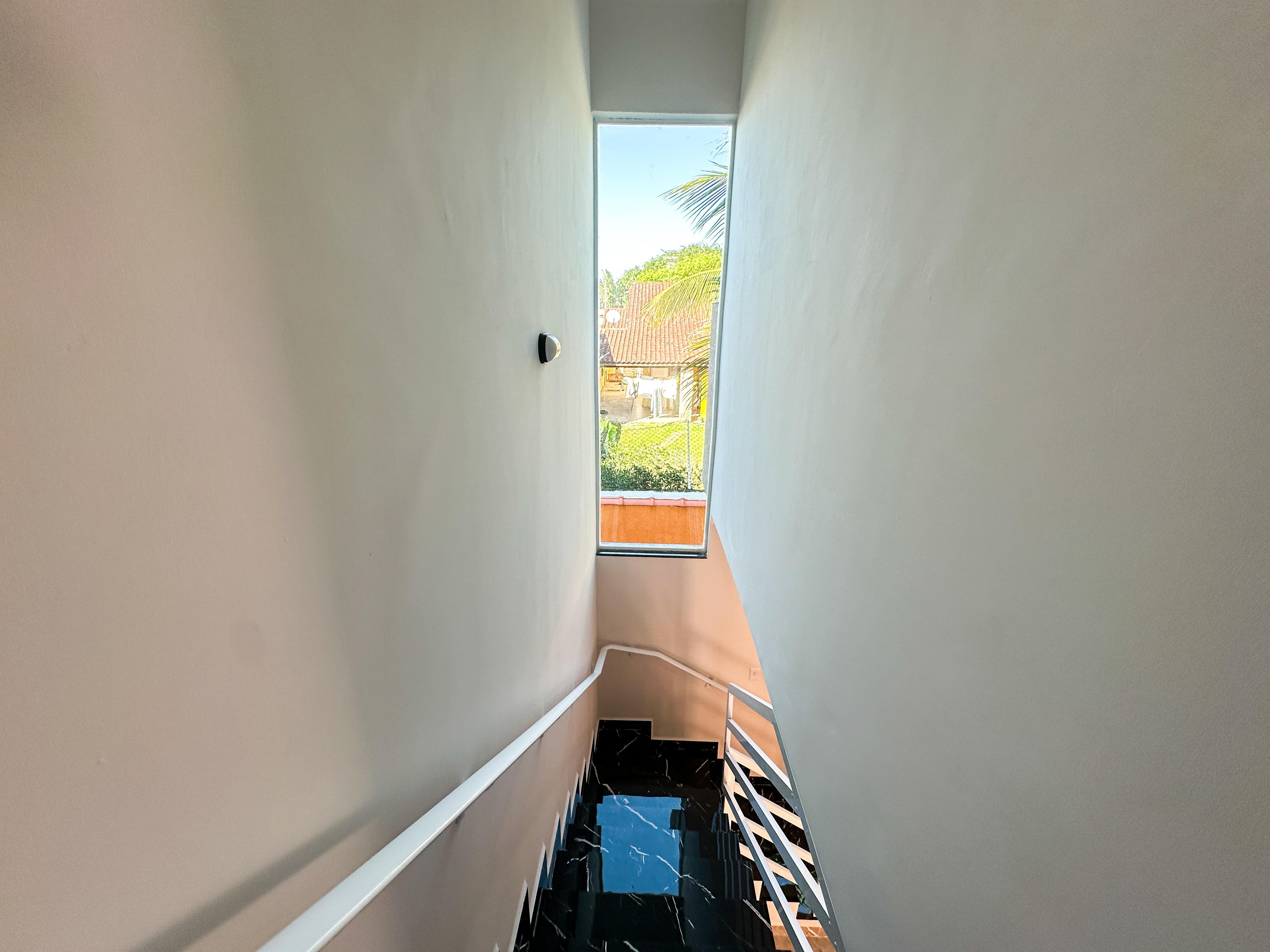 e4ea68ba-74f0-4273-9f5a-131e68a38cd4.jfif