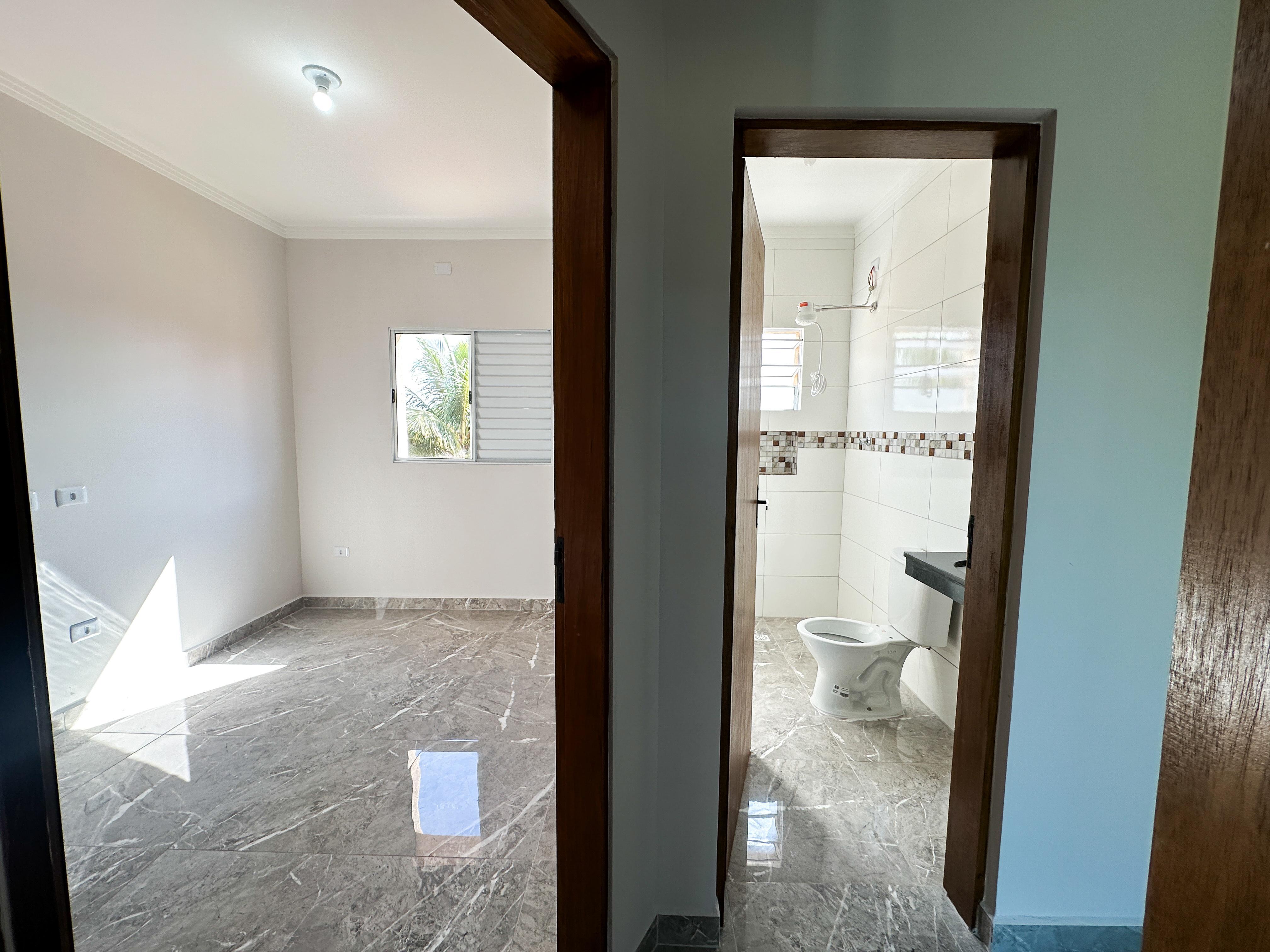 6379152a-2e36-4329-9ef1-a3487d2baa85.jfif