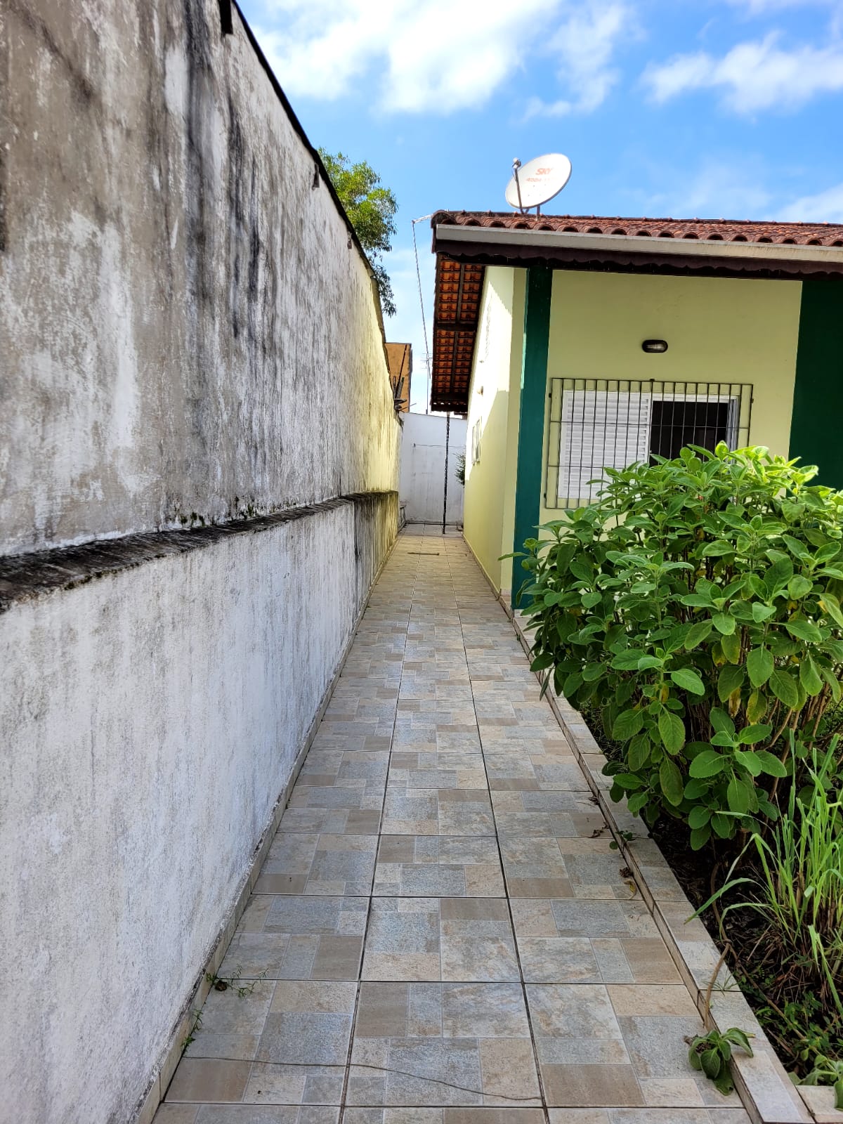 Imagem do WhatsApp de 2025-04-10 à(s) 16.27.02_e06c0e0a.jpg