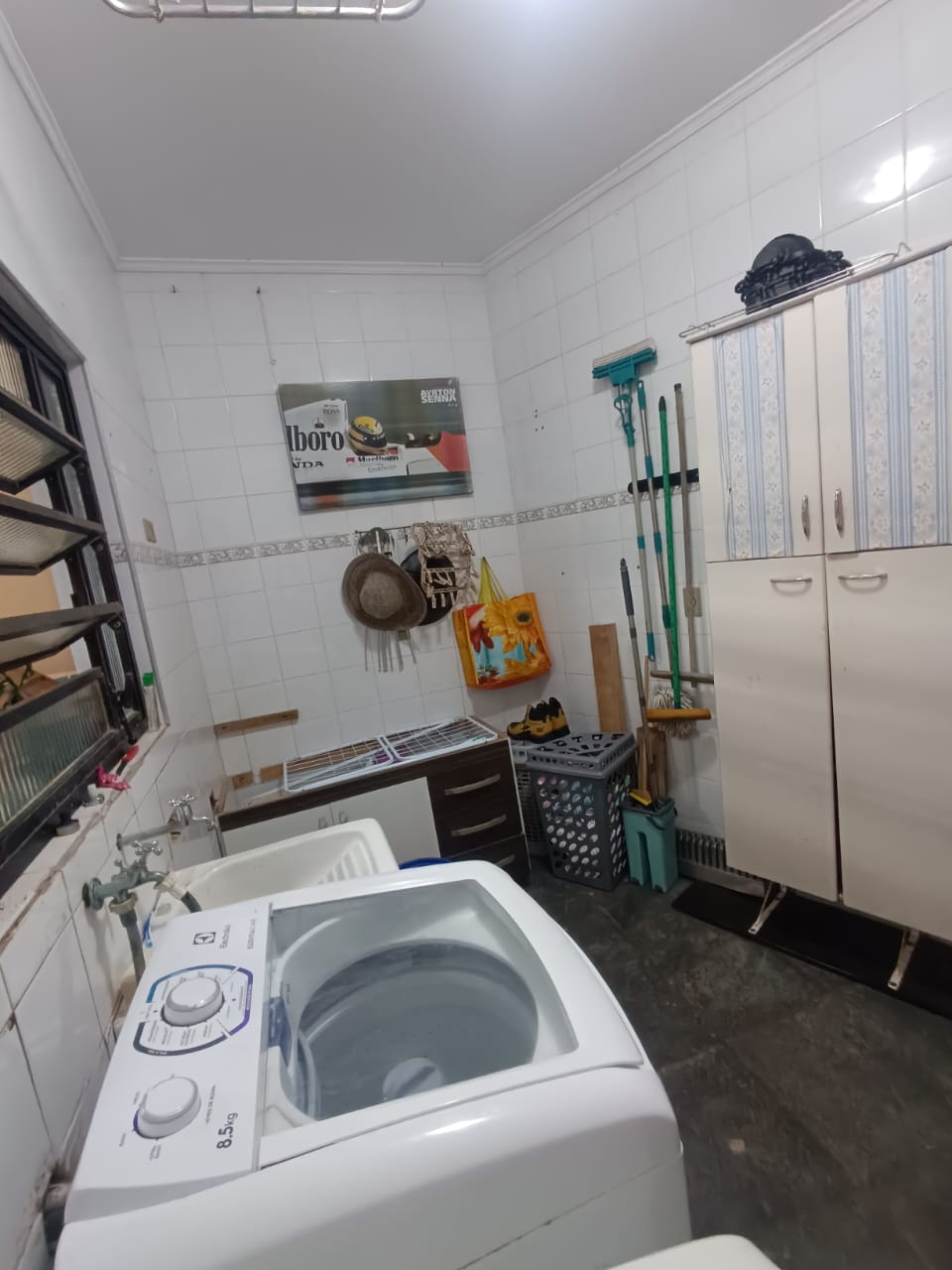 9d353951-be71-492e-9218-159f93e9ea26.jfif