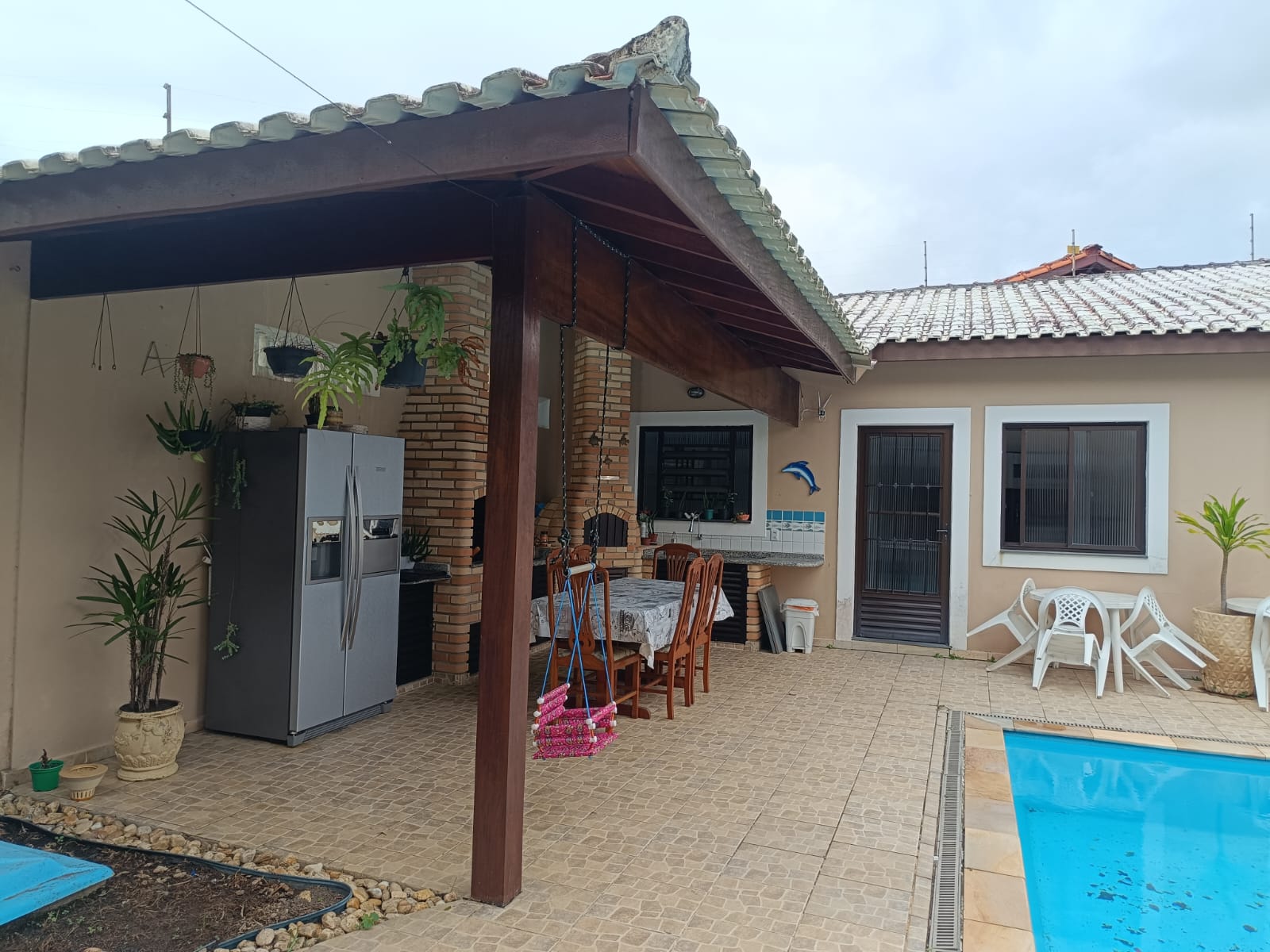 e26f0bf6-bdd3-4b7c-95bc-a47bdfc52273.jfif