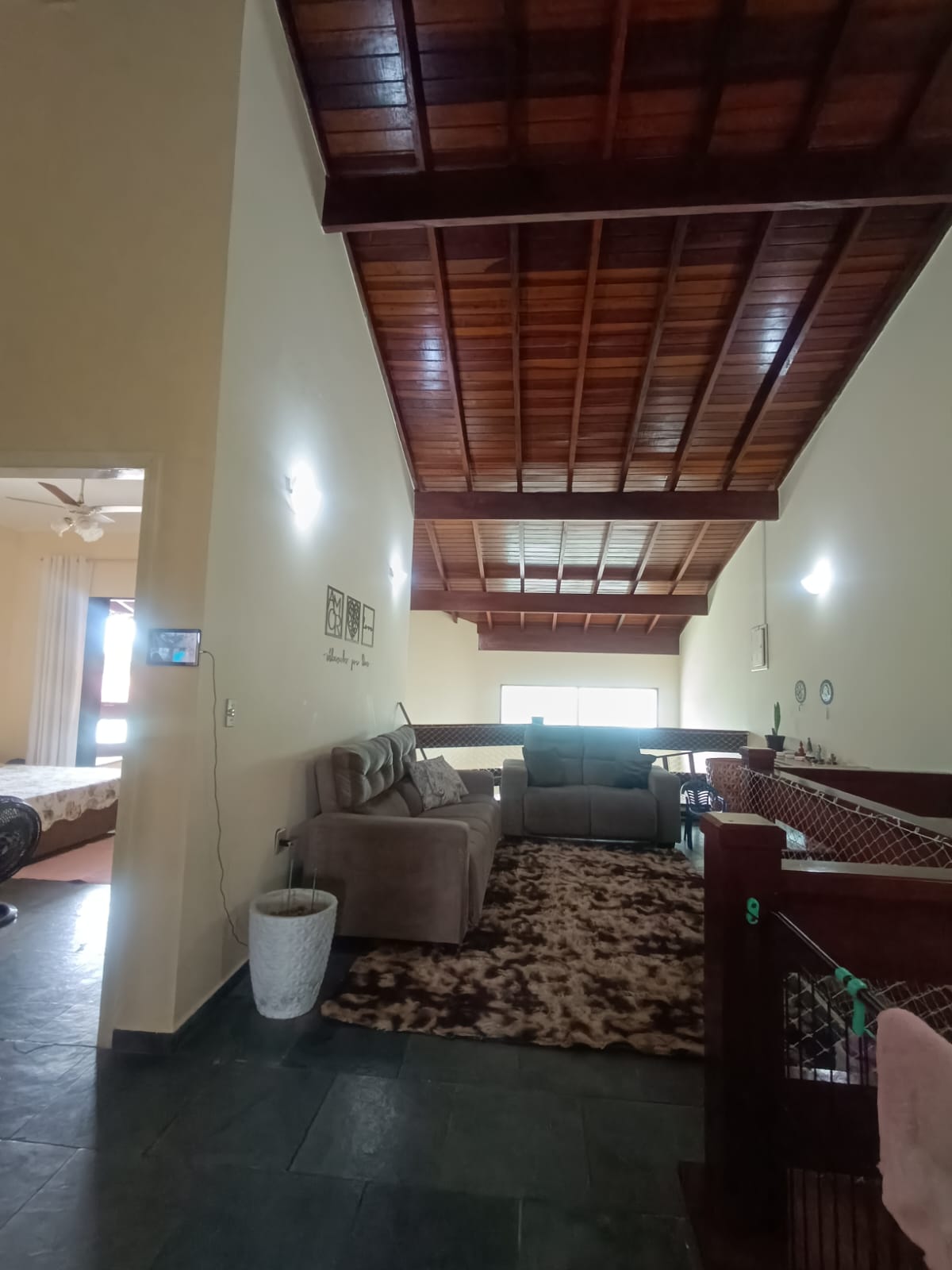 27e6a640-0231-4bd7-824b-c50ee7c0fff5.jfif