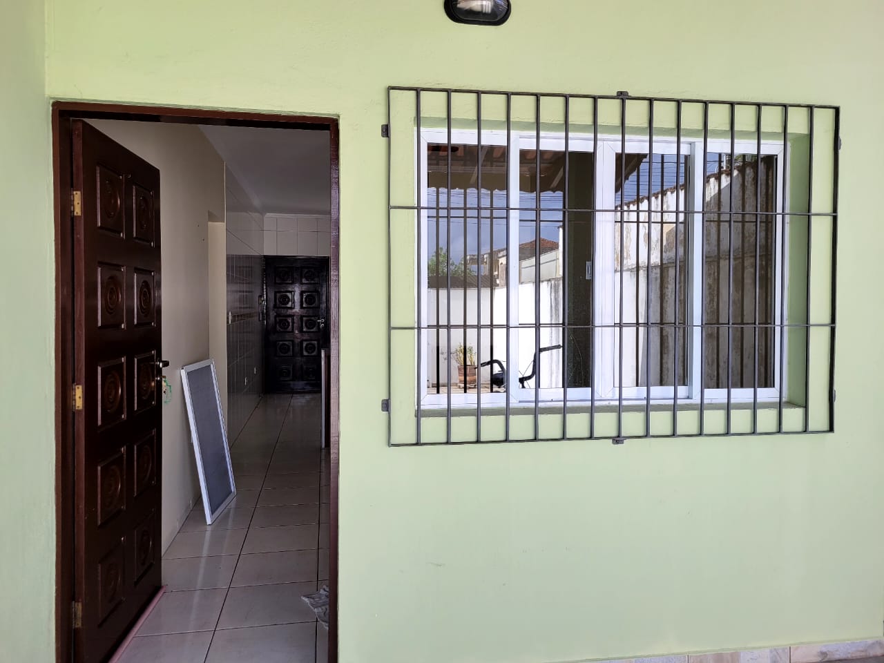 Imagem do WhatsApp de 2025-04-10 à(s) 16.27.02_fcc045f8.jpg