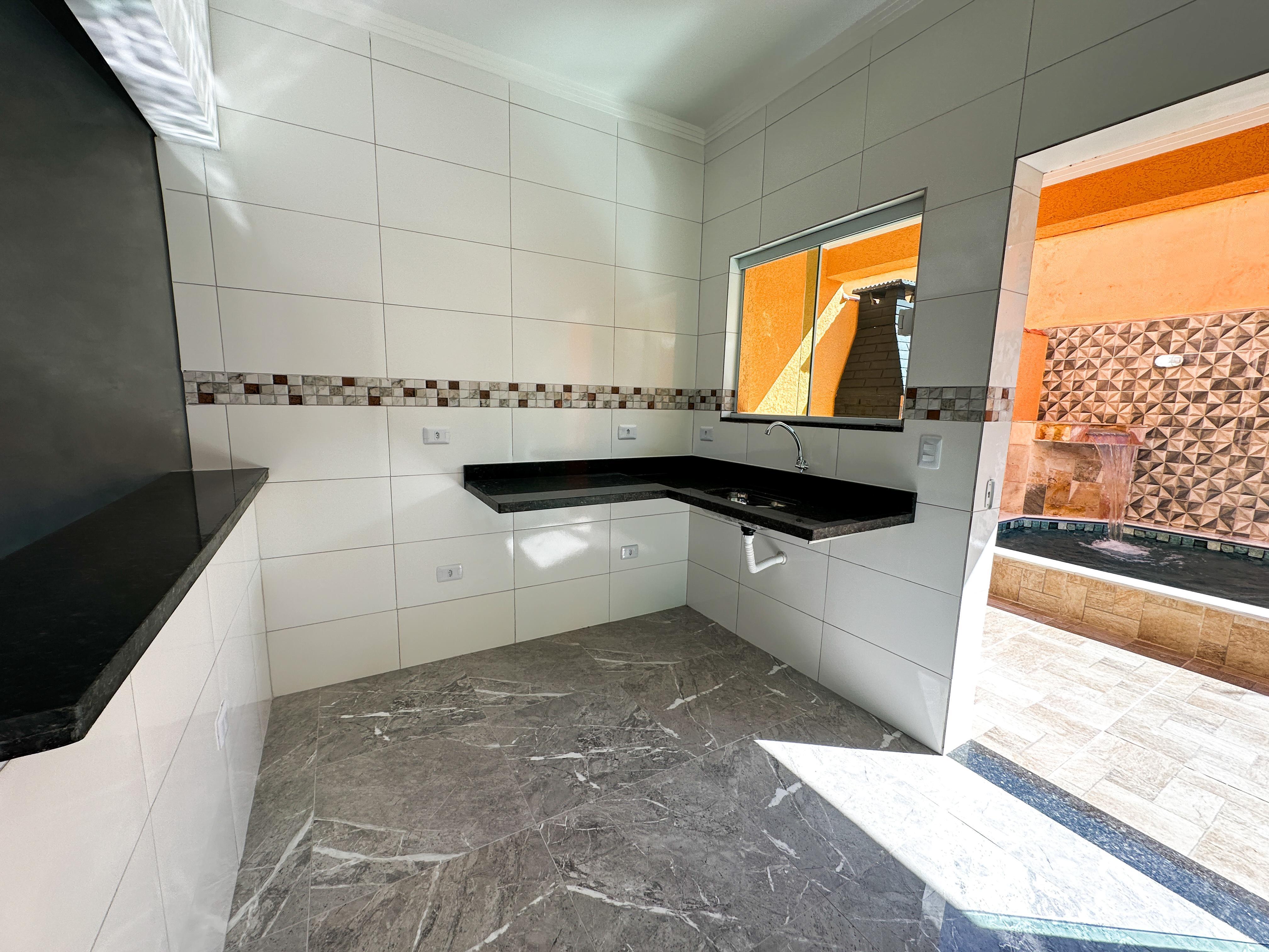 b13f632b-1740-450f-9d33-631e30e1b964.jfif