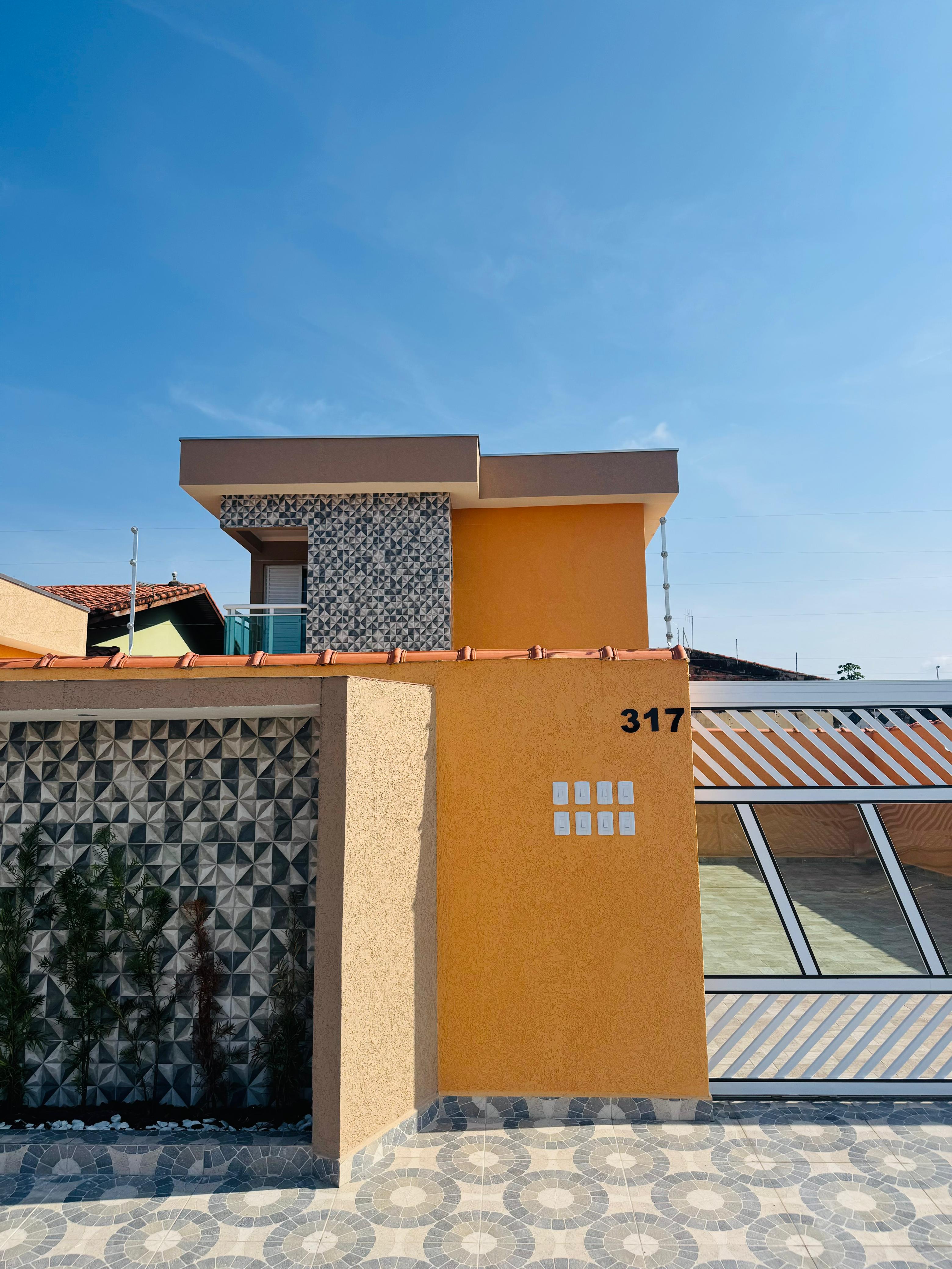 b0aefc4f-4152-42e7-8551-f305770ec2fd.jfif