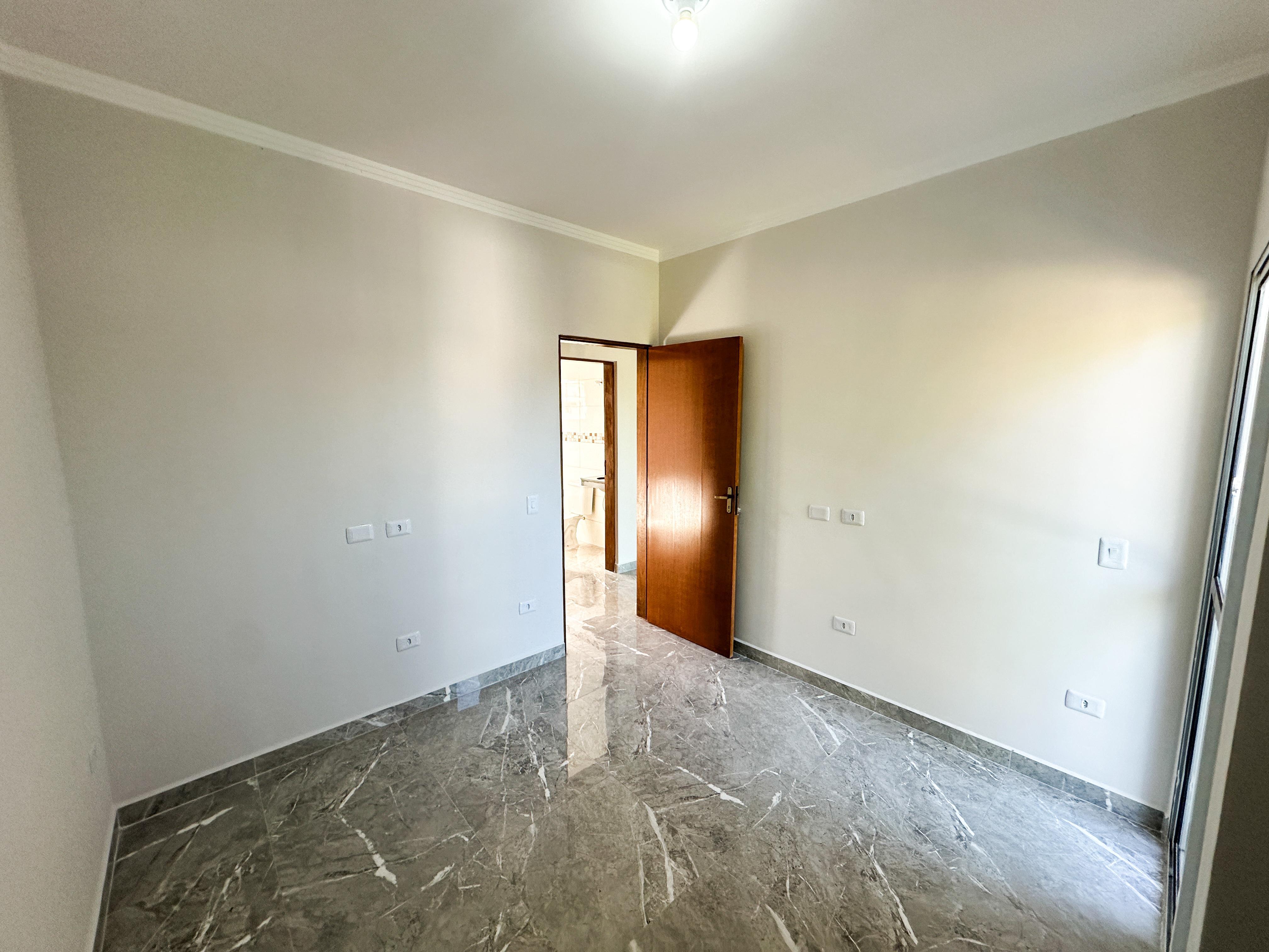 a36125eb-d617-44de-9c80-4046f1dffe00.jfif