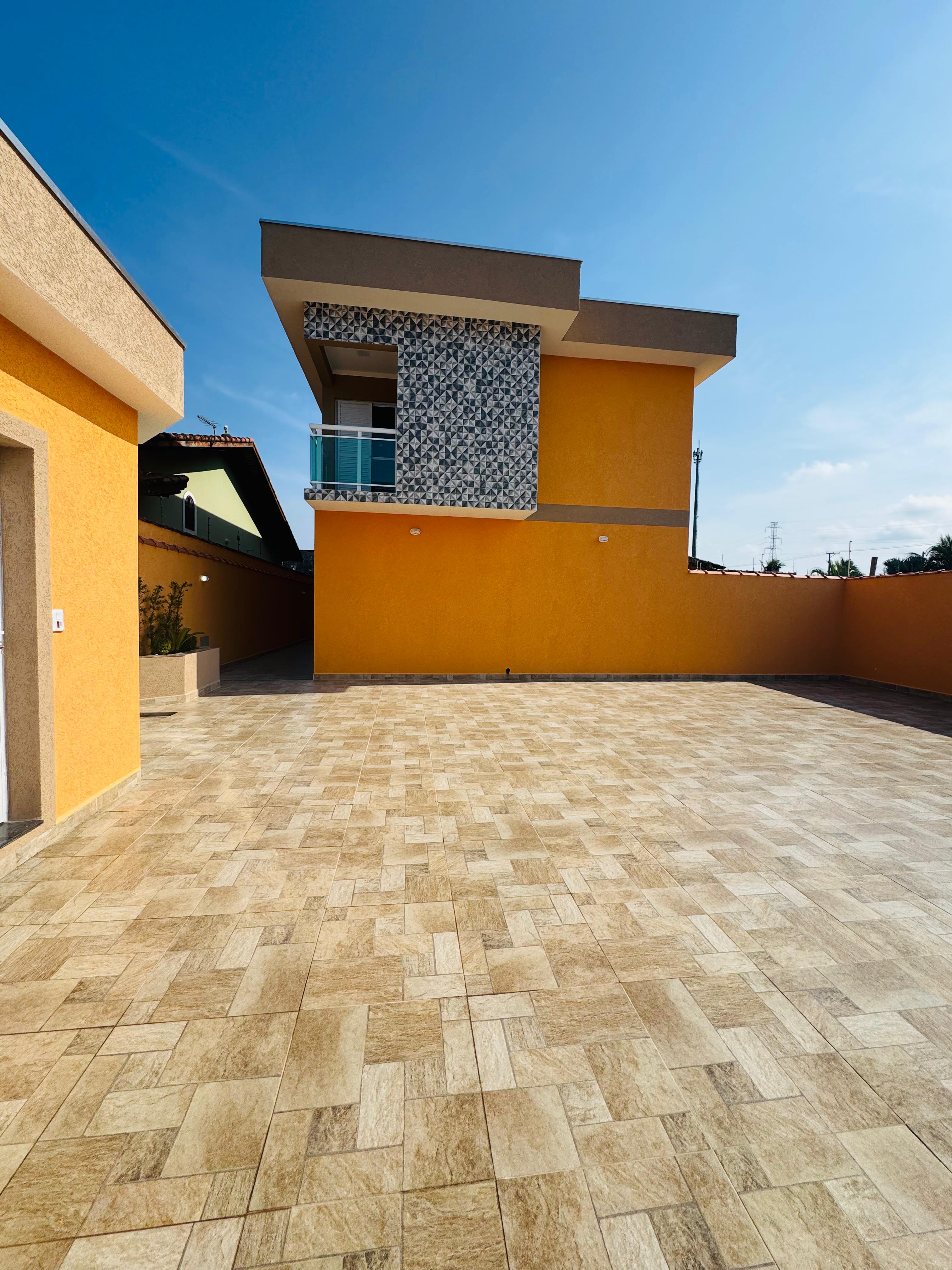 e63dad58-35d6-4244-8b99-9ae6ea59b567.jfif