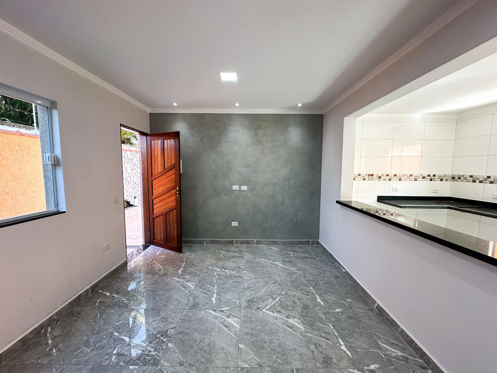 6d3b3acb-2f3c-46e4-aad4-66e6c4893335.jfif