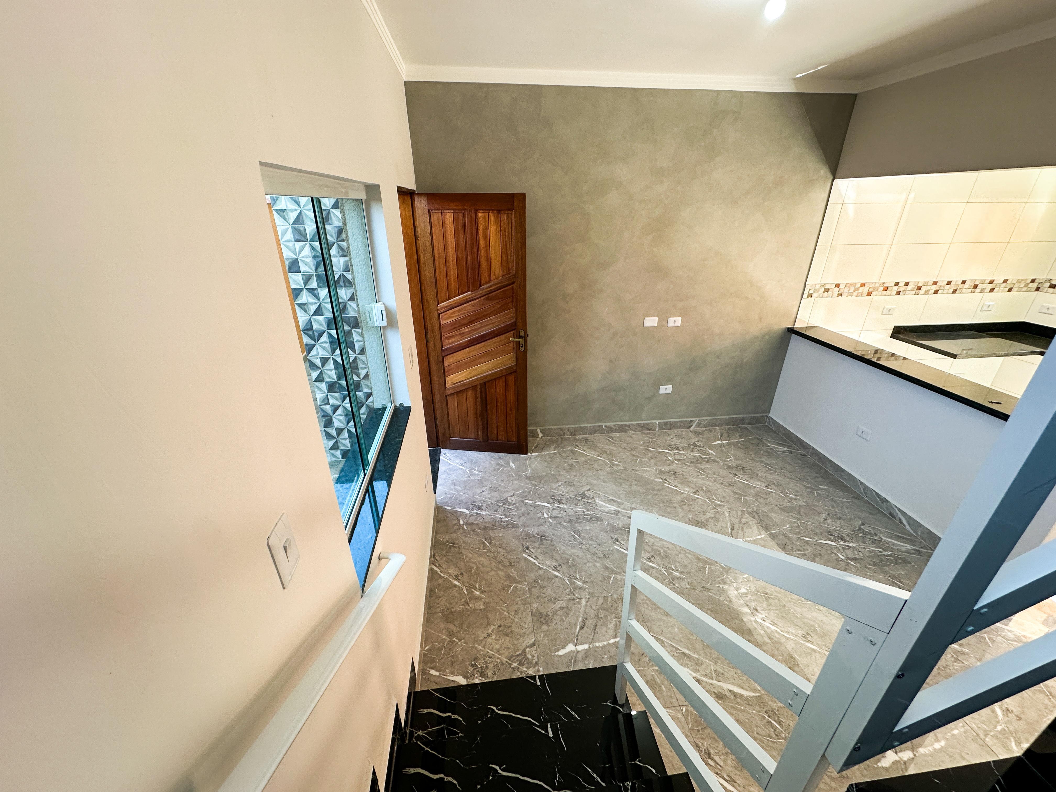 ffeb465e-7d69-459c-8b45-7bfab689423e.jfif