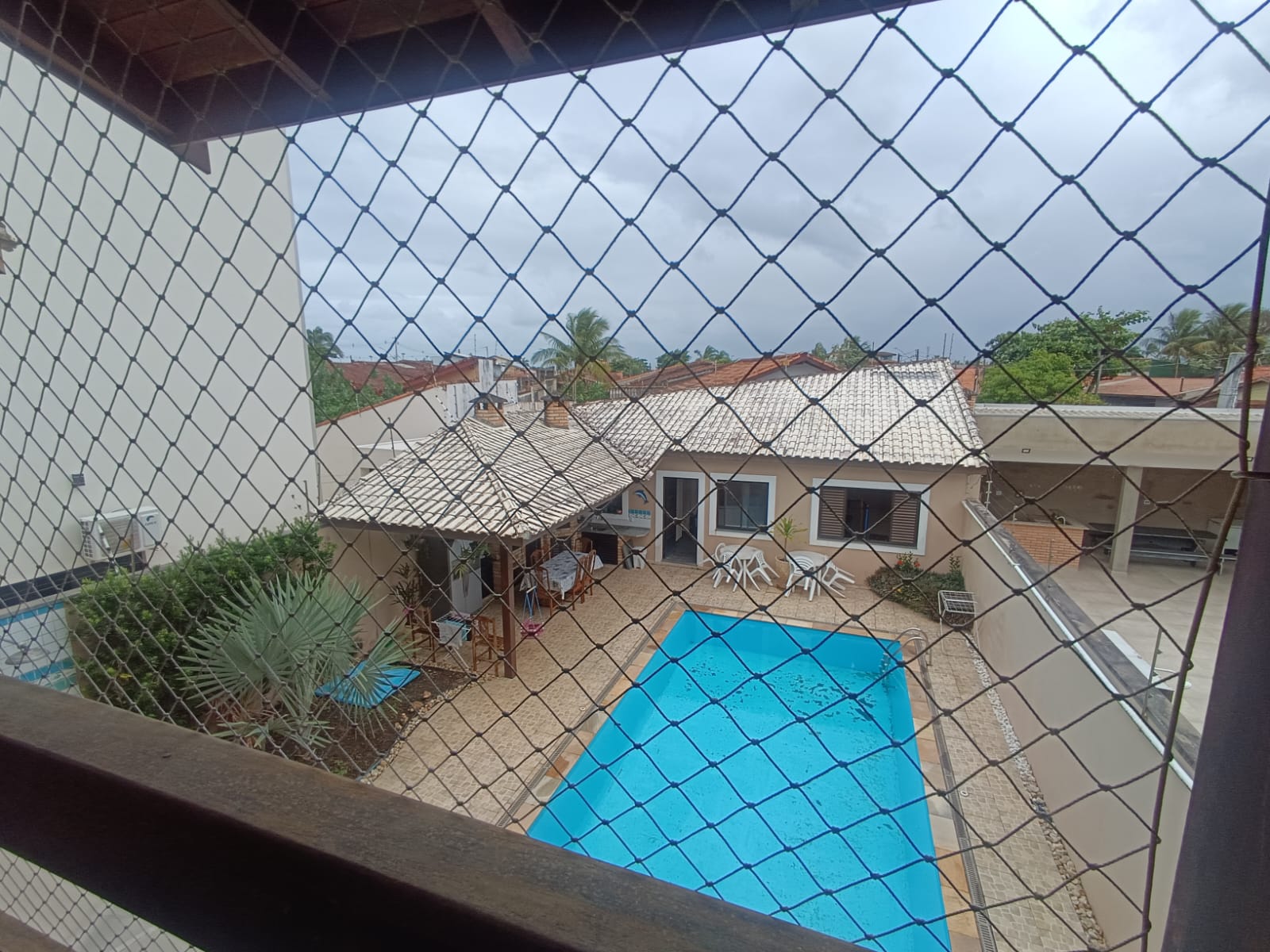 8e465e4d-e3a4-42cf-af9d-72862ce4d77a.jfif