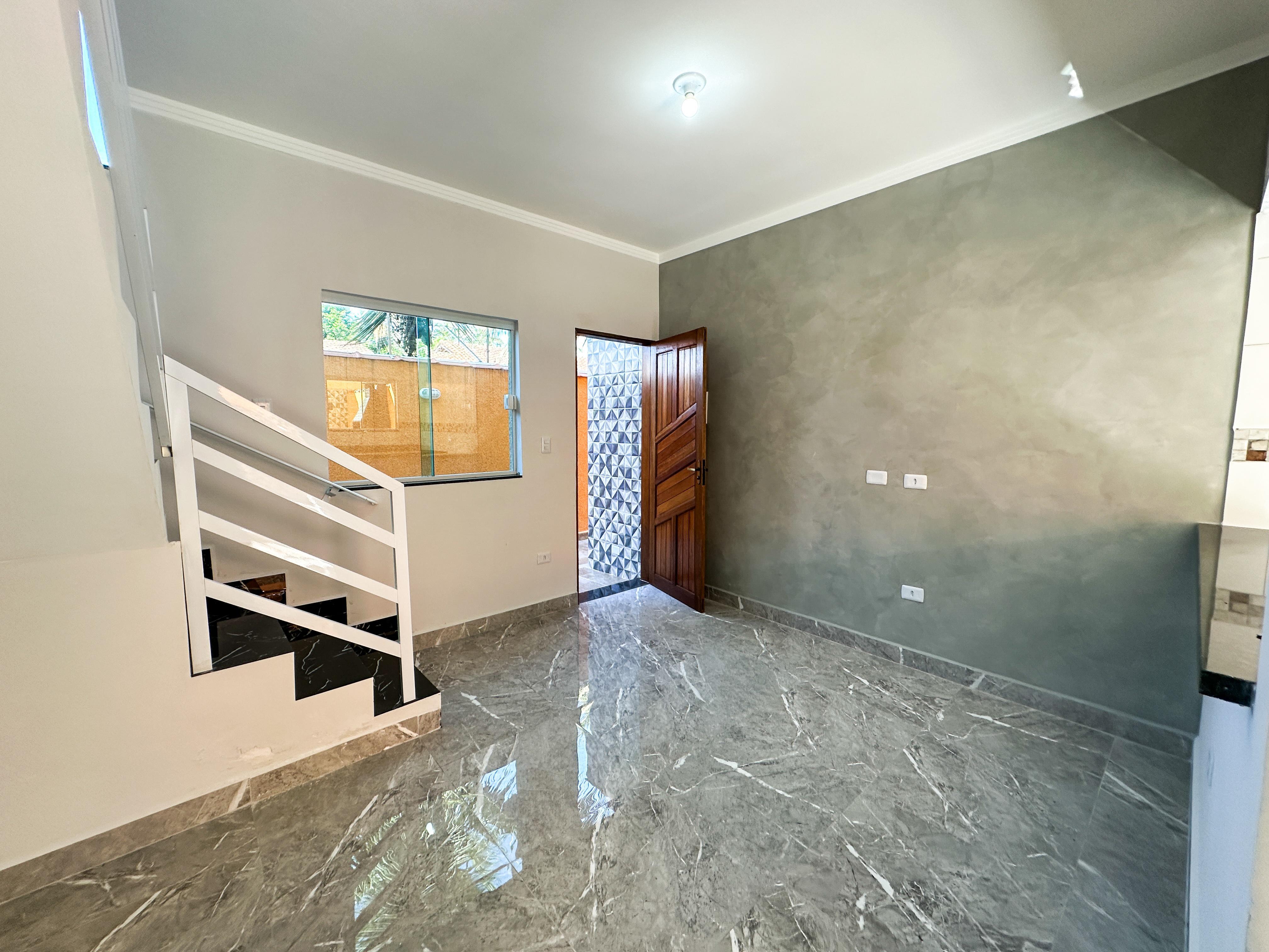 49a7b175-808e-489f-8019-876ac37850ea.jfif