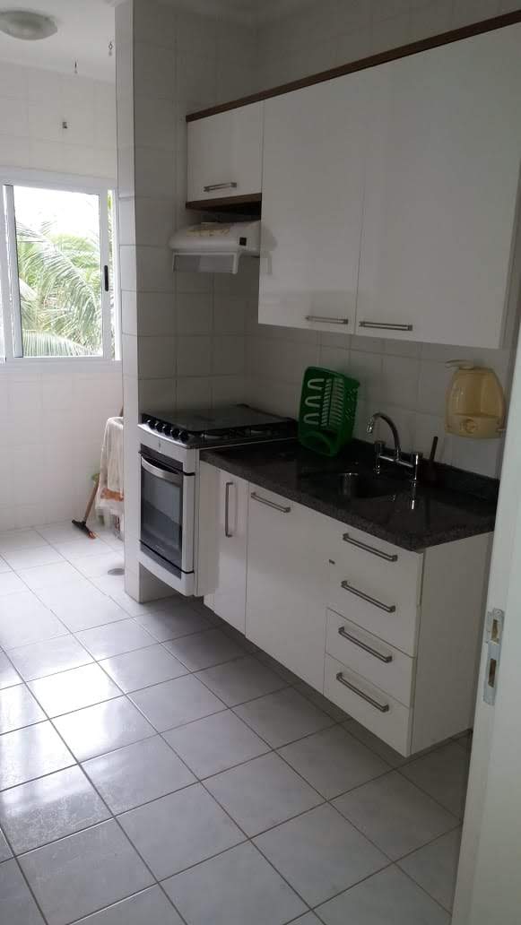 Imagem do WhatsApp de 2025-04-16 à(s) 19.05.58_6d40c3de.jpg