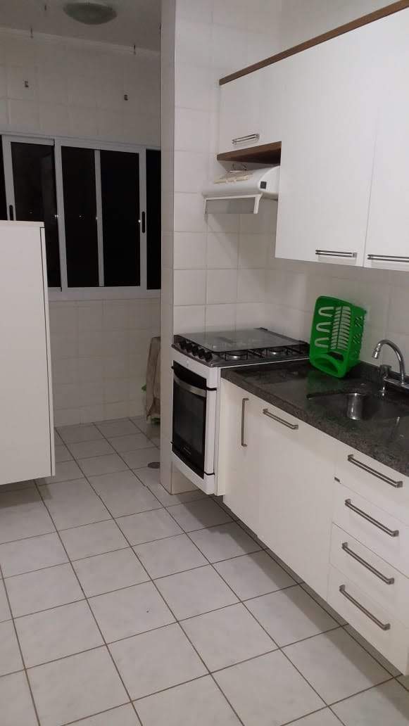 Imagem do WhatsApp de 2025-04-16 à(s) 19.05.59_be4aef61.jpg