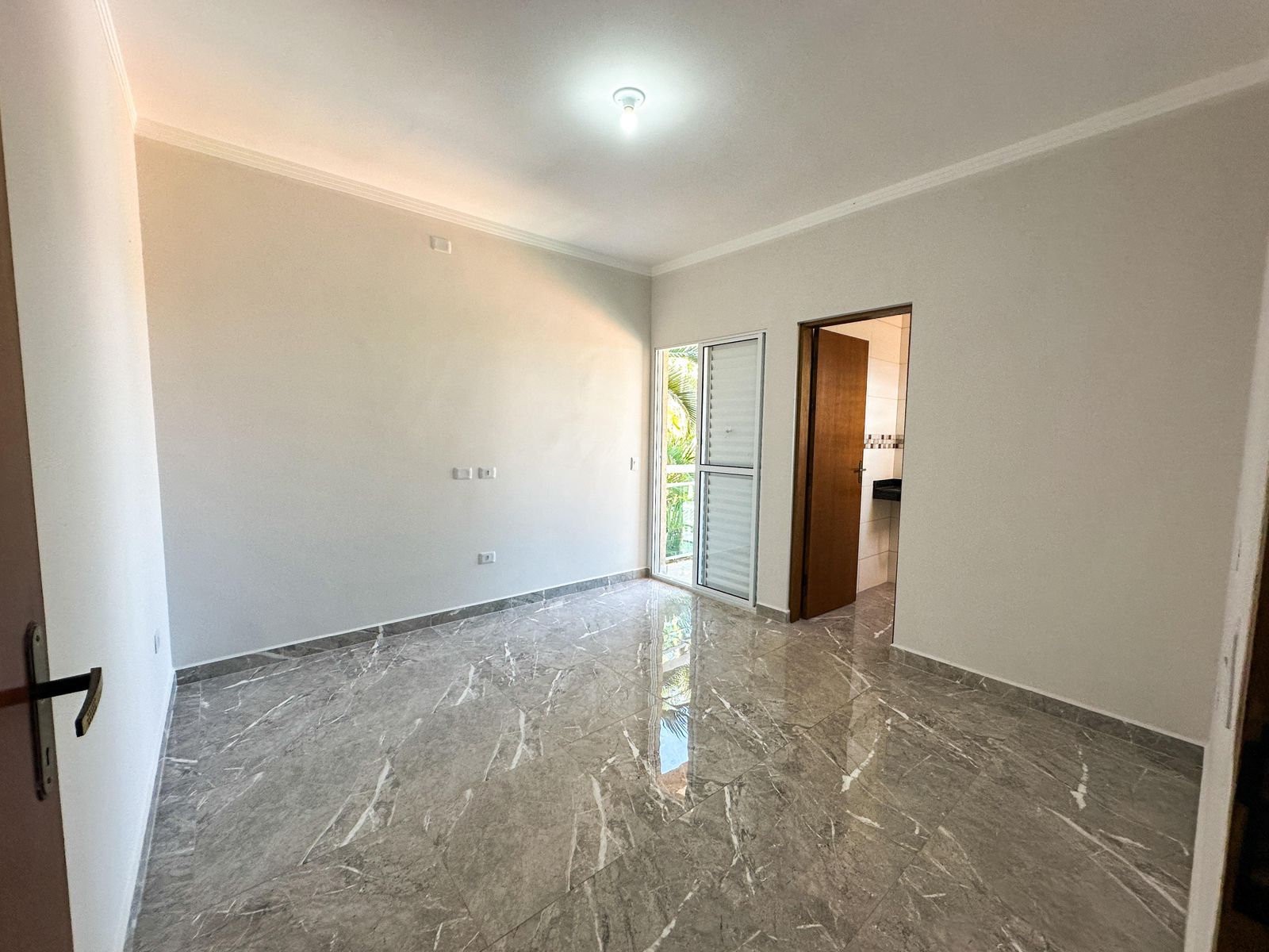 7f4d4029-681a-4c34-b274-93ef1f3820ed.jfif