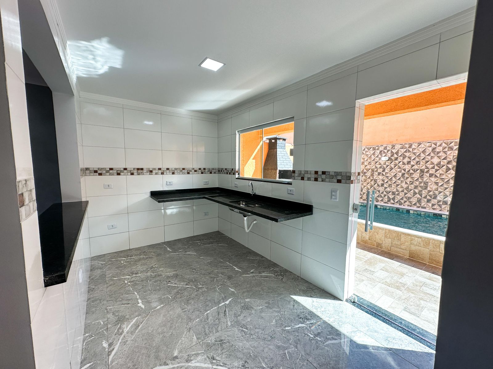 480cfbf2-d3de-48fc-b6a5-b1705444011a.jfif