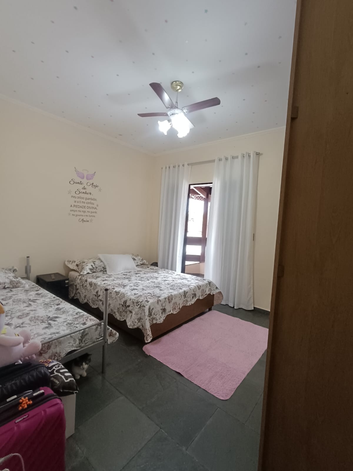 57f3c89c-5fae-4dbe-8b15-c83a637f00f2.jfif