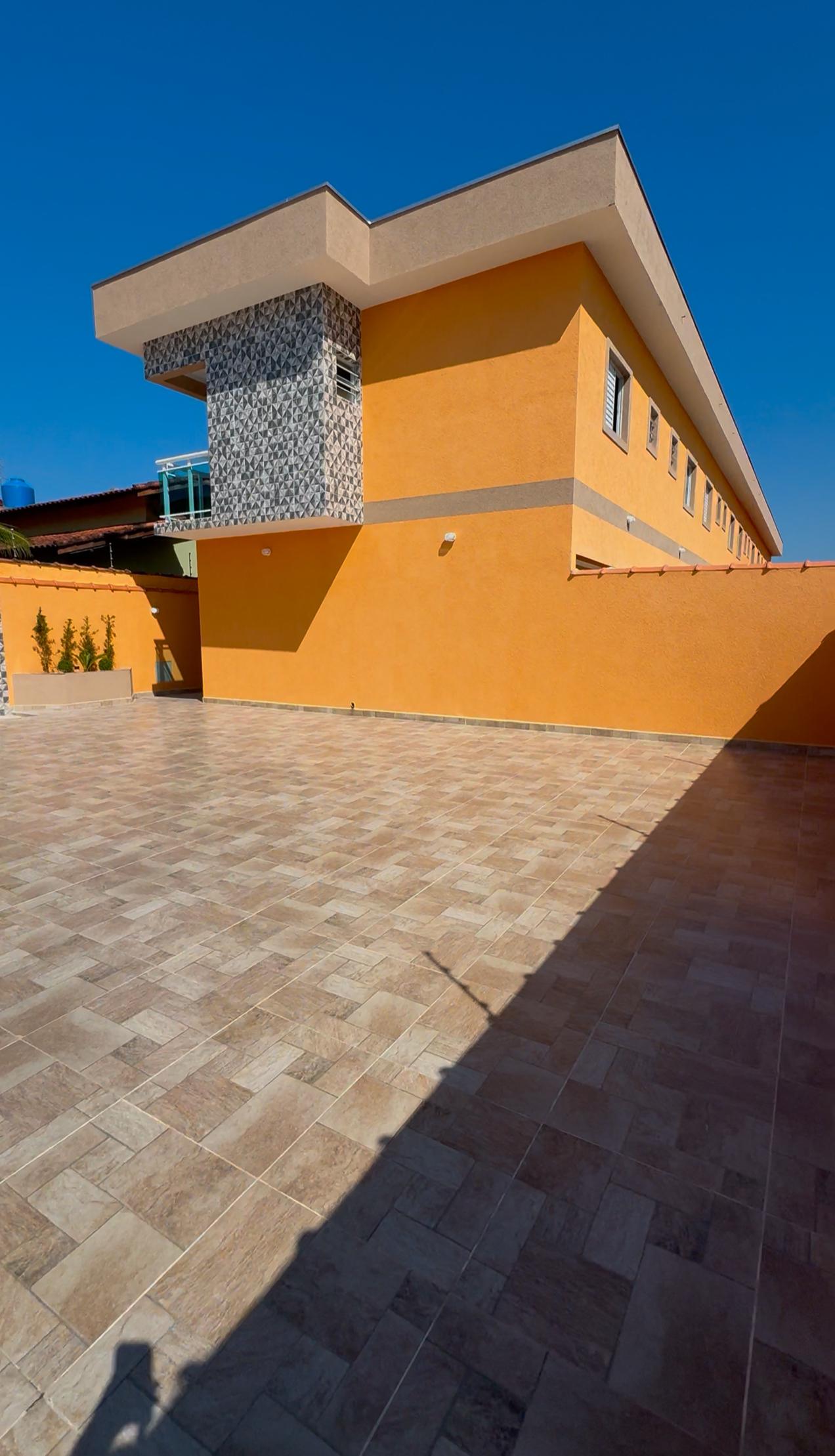 69bf8760-58de-495b-ad3b-8027b94b3de7.jfif