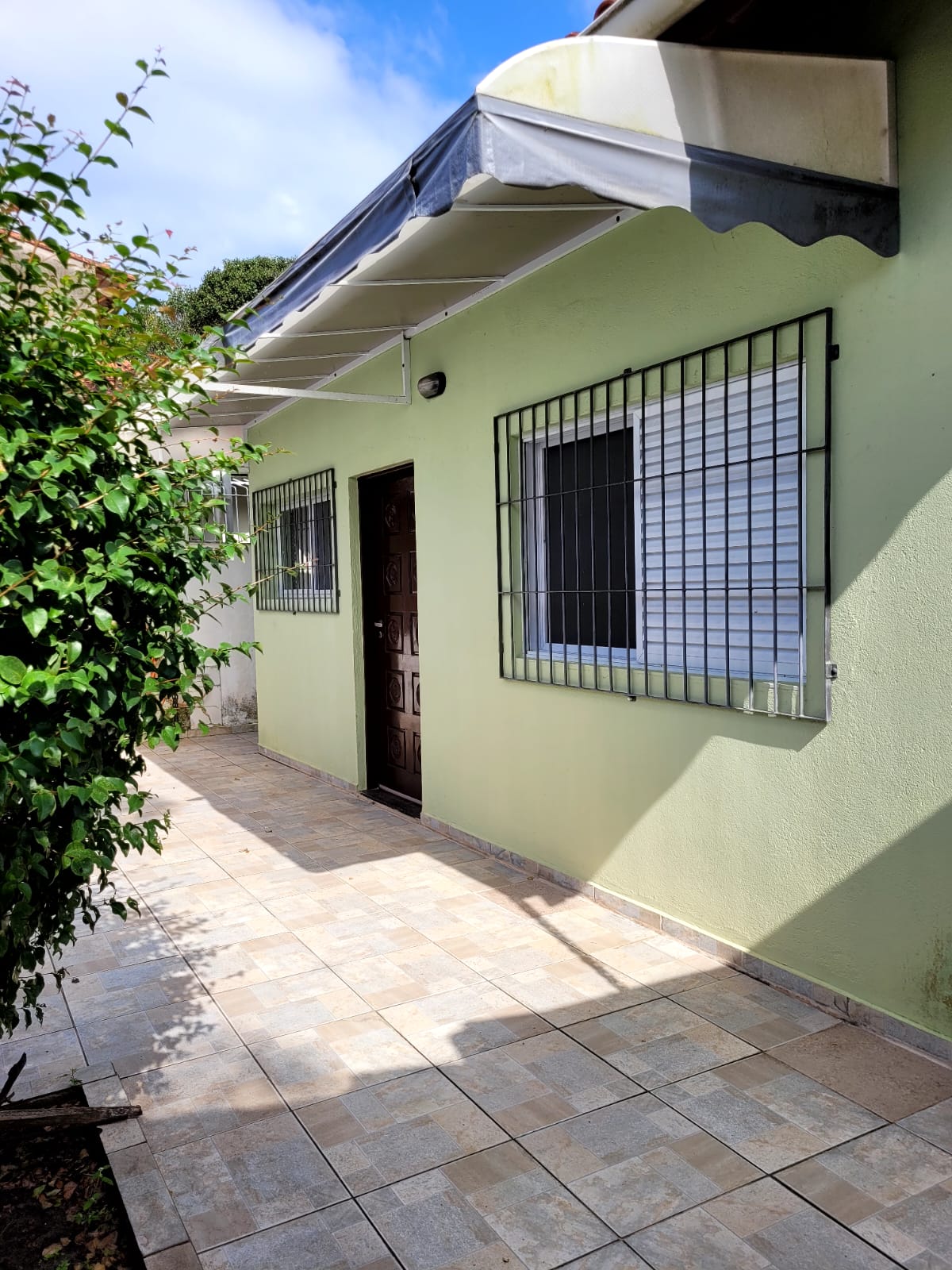 Imagem do WhatsApp de 2025-04-10 à(s) 16.27.02_ccd15618.jpg