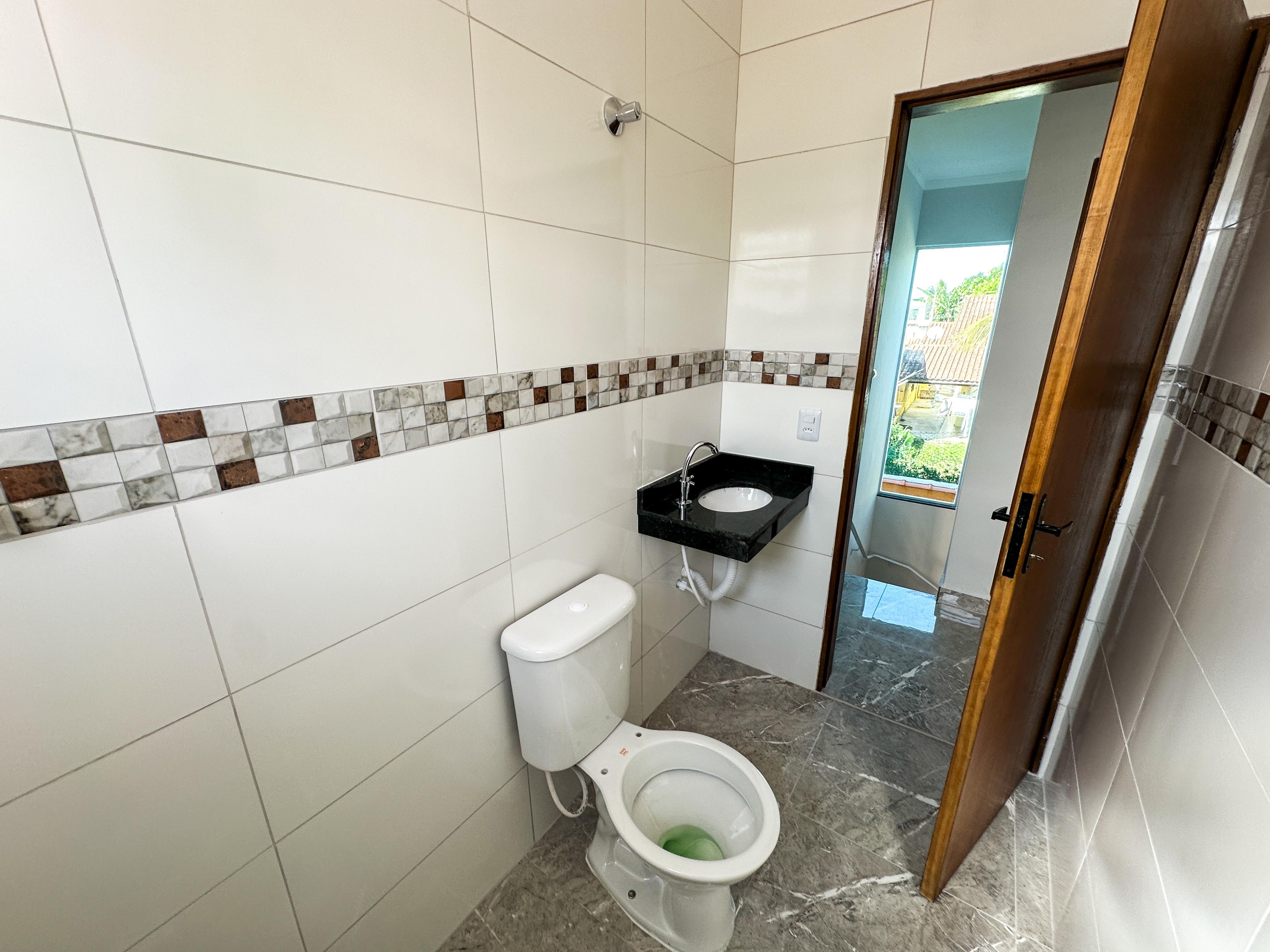 9219a021-ff1a-47c3-b152-122e1d5b6595.jfif