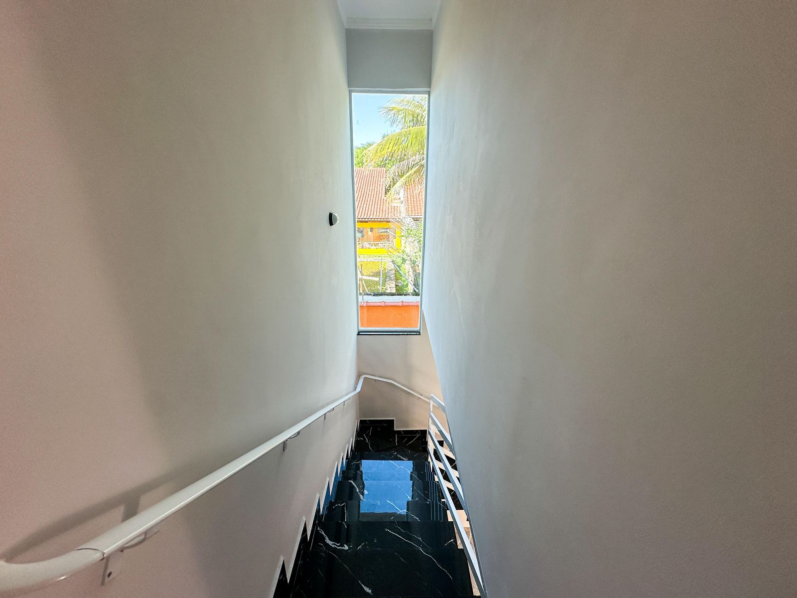 5f8f9ccc-addf-4092-8167-c4e6ecb218d9.jfif