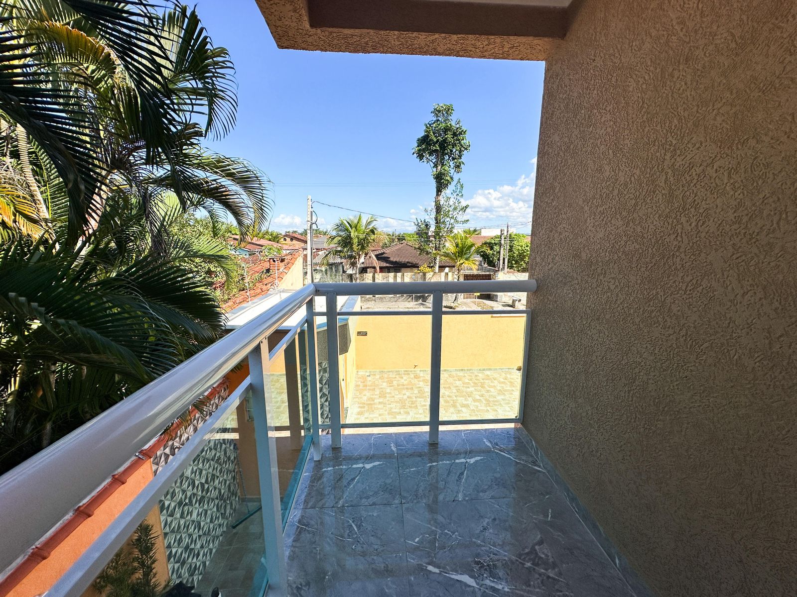 7af6277e-b6d8-48a4-b34b-4f199ce31213.jfif