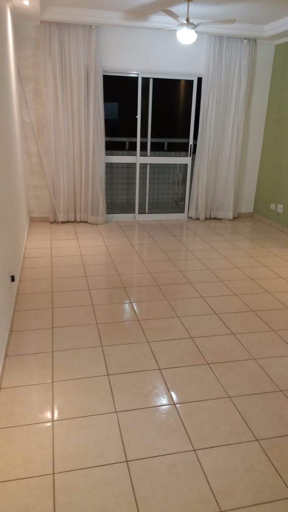 Imagem do WhatsApp de 2025-04-16 à(s) 19.05.59_3a7e7f40.jpg