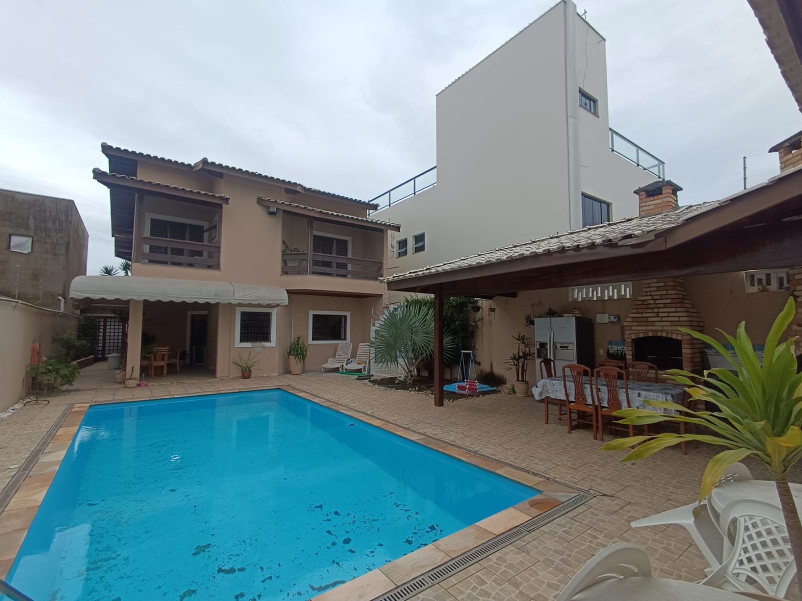 a9097d7d-99a1-4a14-bfa8-407e22f14fa2.jfif