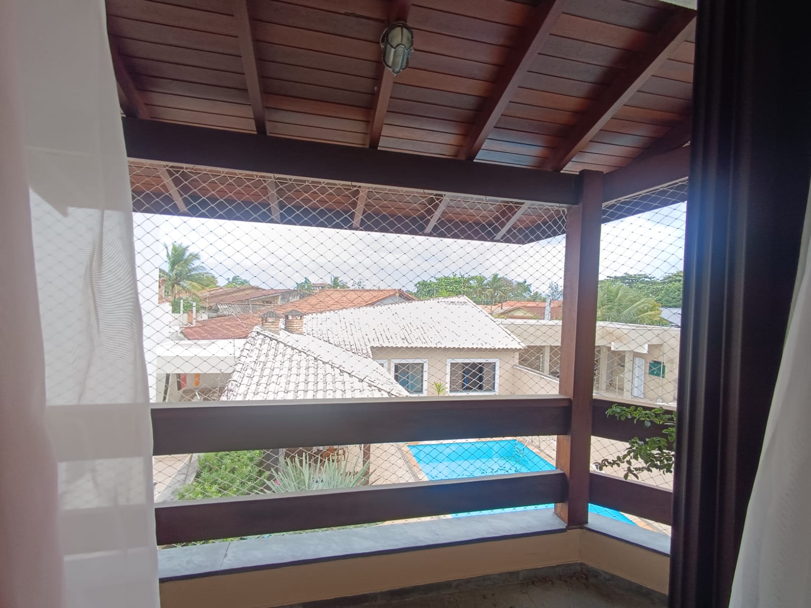 1e62bd60-ee07-499a-b098-3f8599d8c77f.jfif