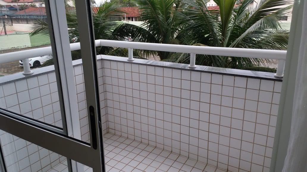 Imagem do WhatsApp de 2025-04-16 à(s) 19.05.57_e5e1fbaf.jpg