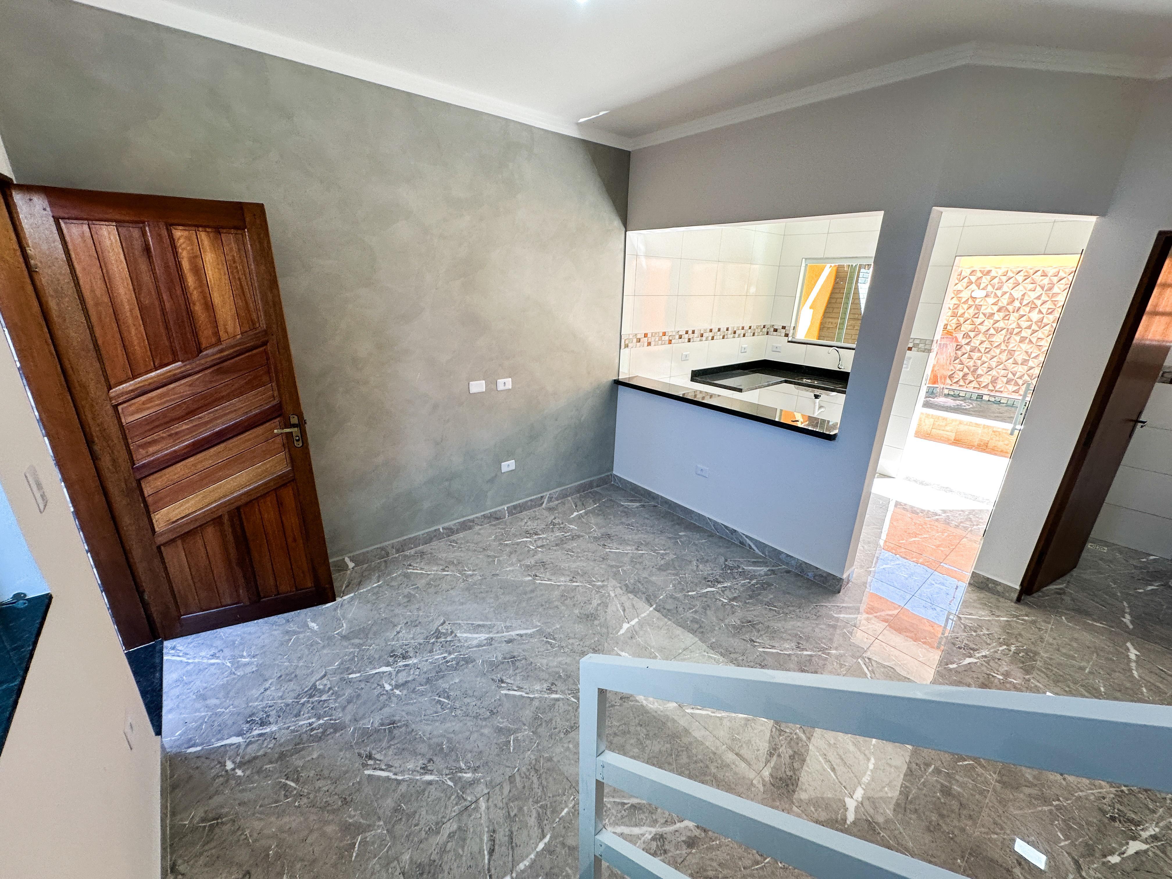 37e5f2ec-bc52-43b0-8a95-9e5b90d88d77.jfif