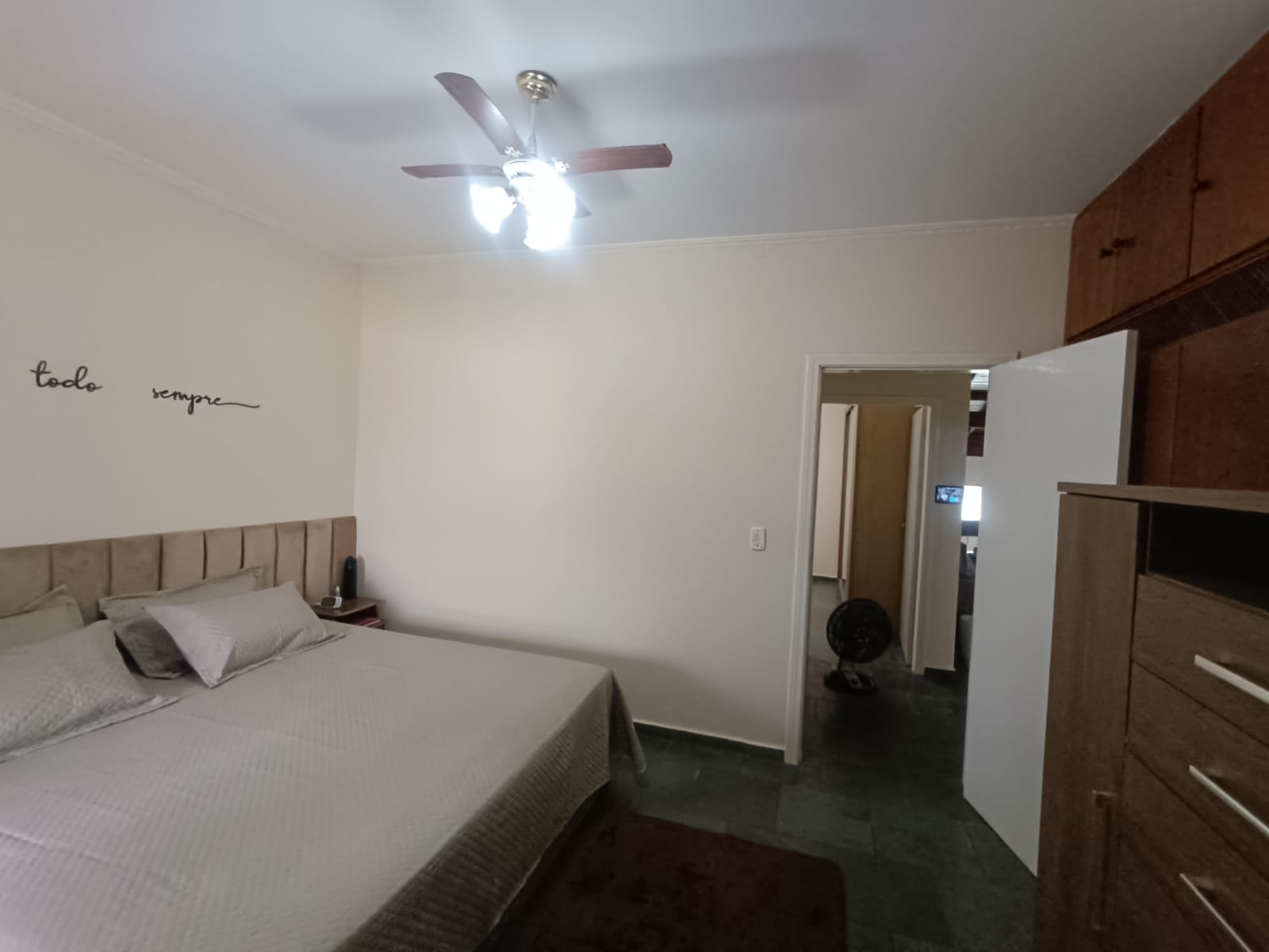 9406a982-44c5-4380-a932-c7f36013fd6e.jfif