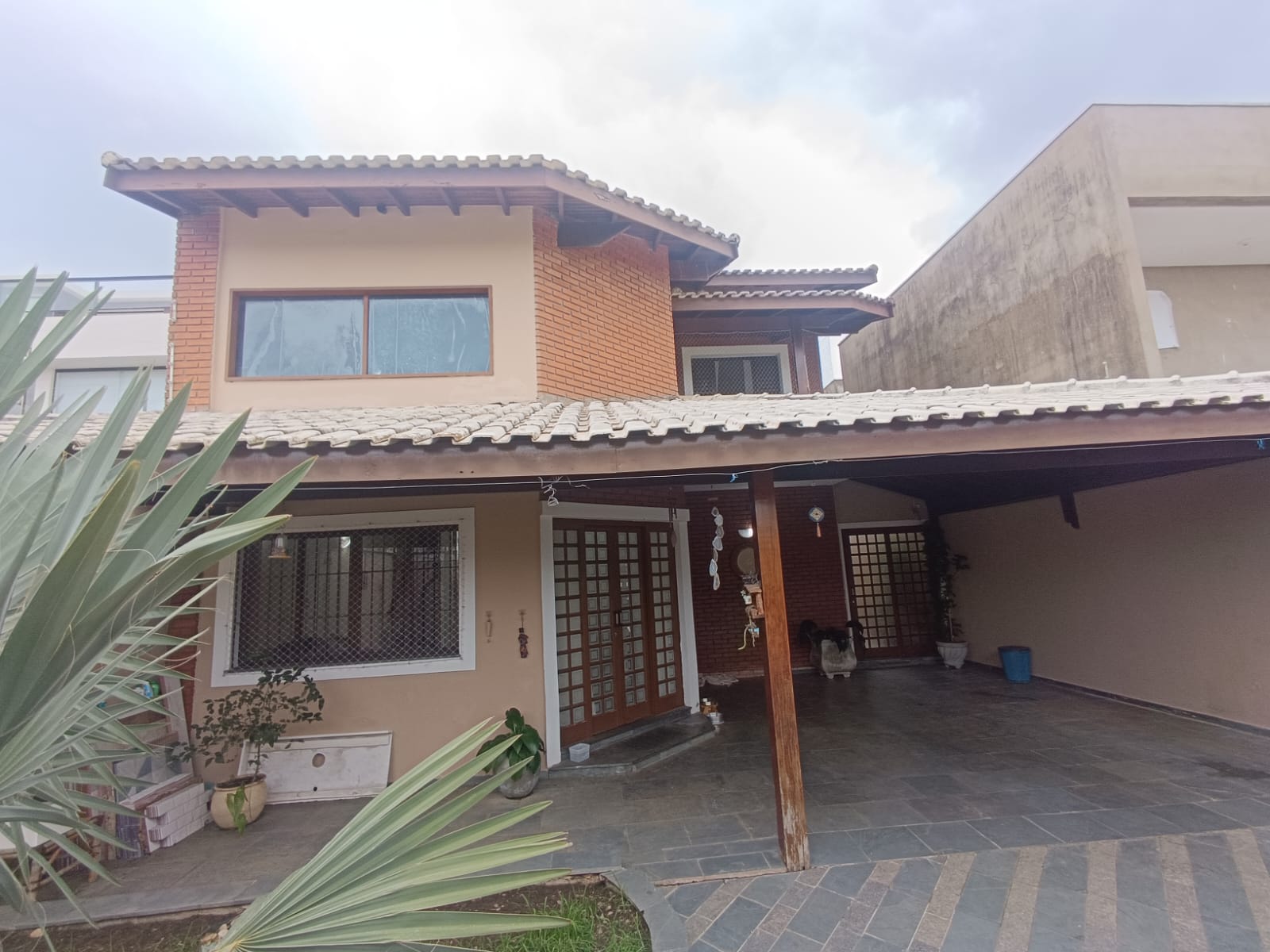 245f1ee9-bb5d-4d6a-a875-4ecc0cb5820c.jfif