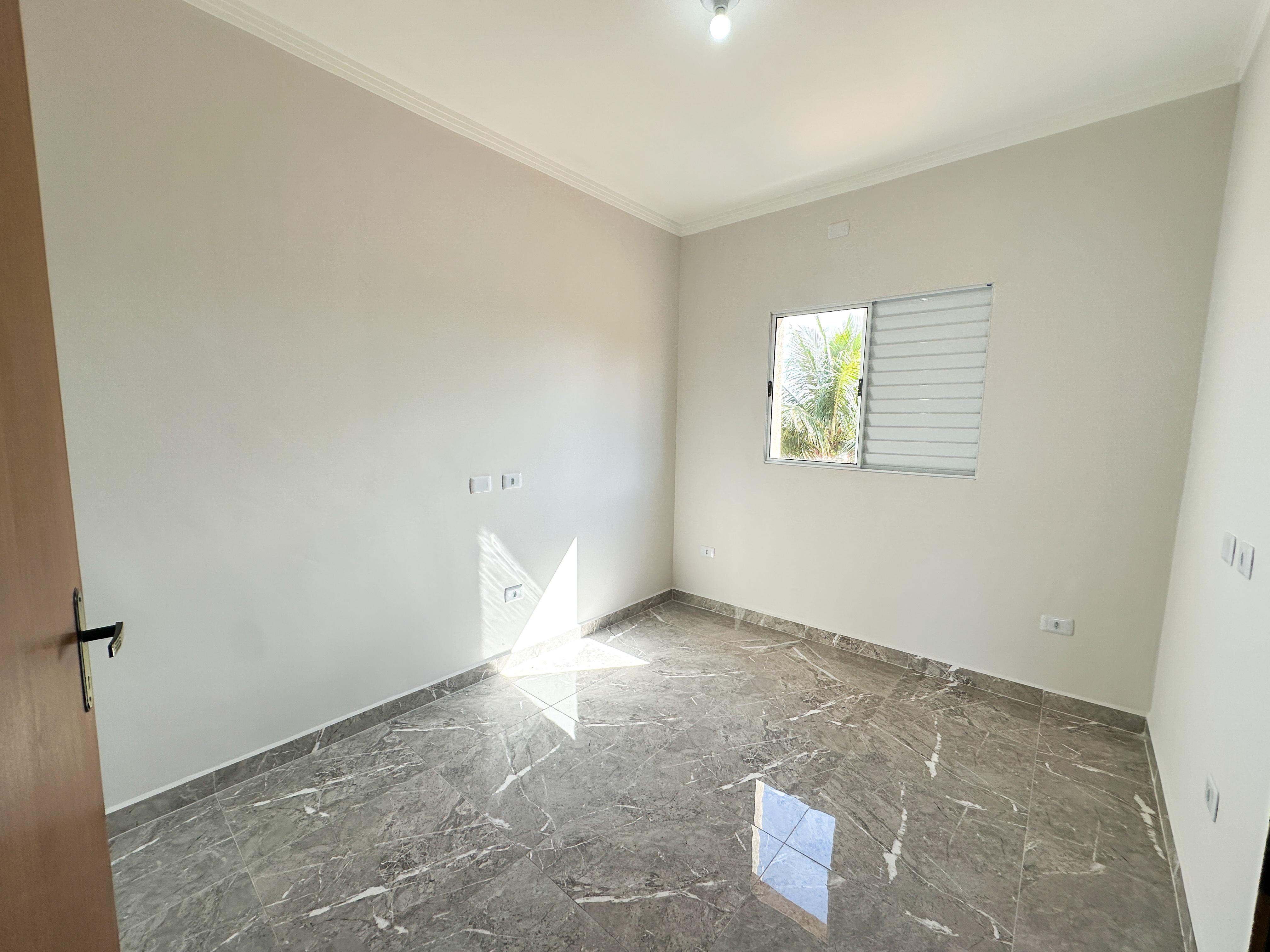 4b495048-ca26-4efd-9b4a-bc906661d26a.jfif