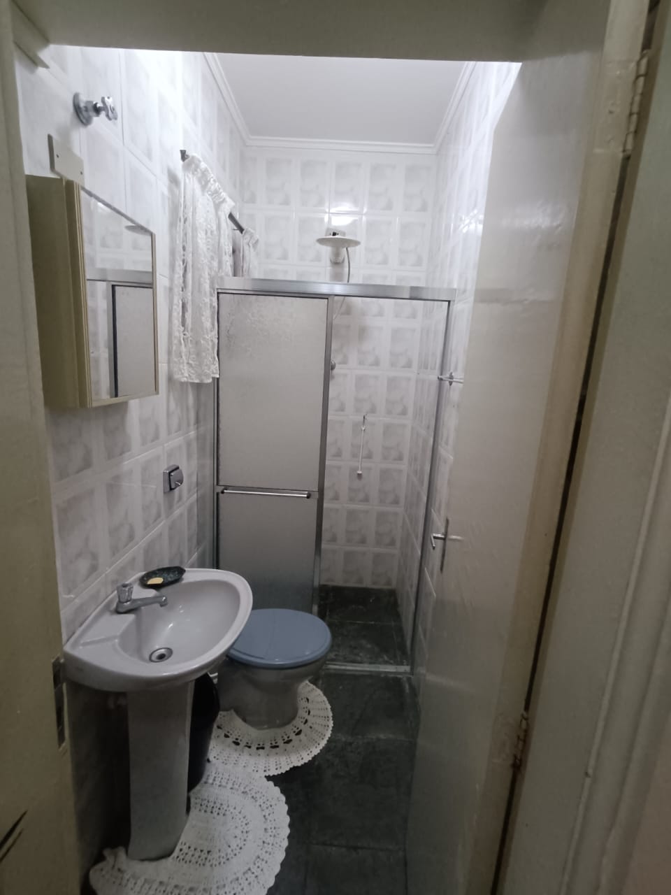 739883b0-ae56-4846-8575-22c430049ae0.jfif