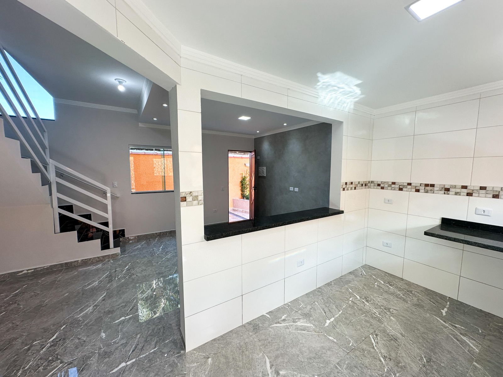 d49f136d-8178-4bd0-b929-6ddf3b3c55f1.jfif