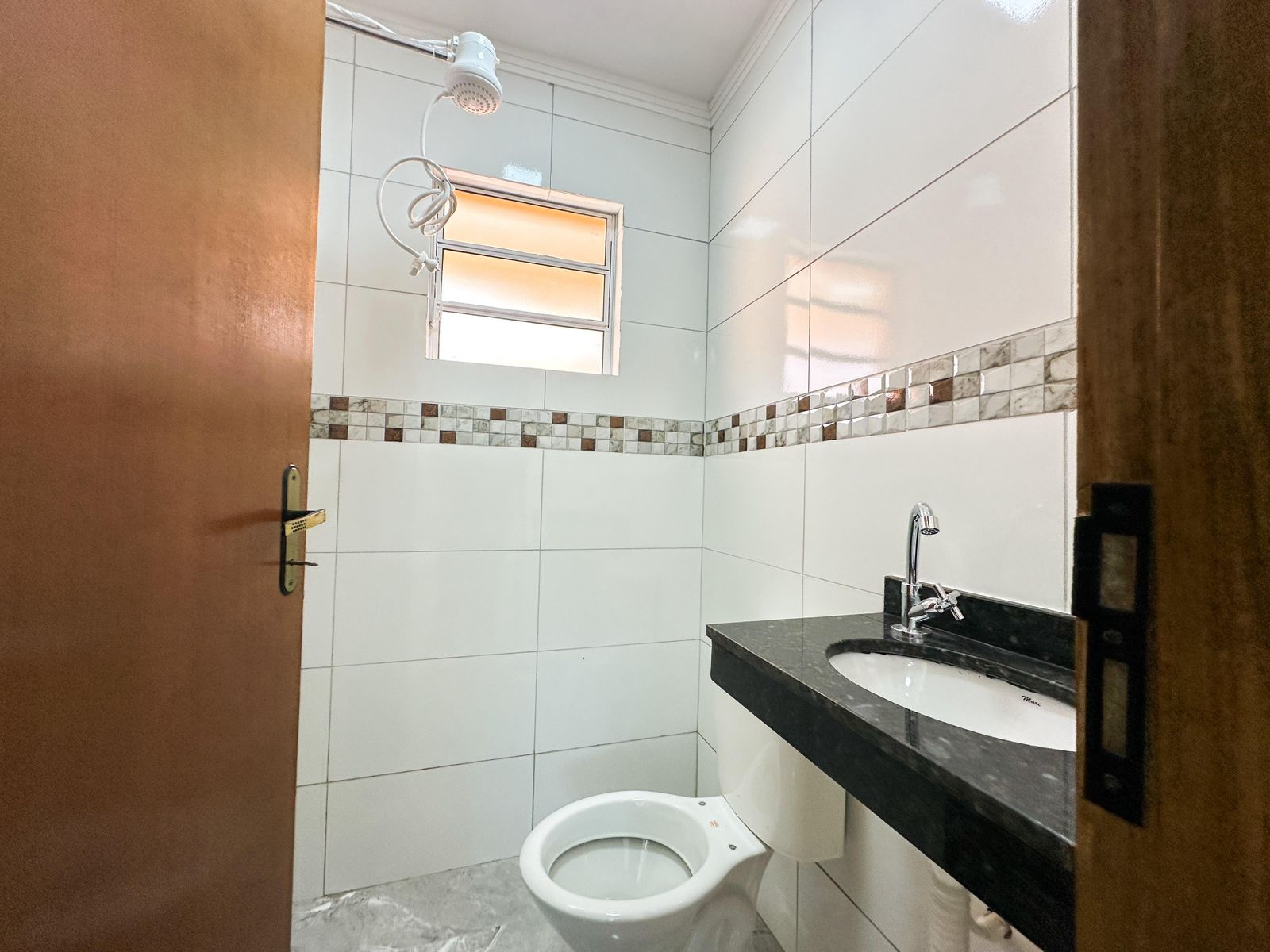 abfd9c30-5b4e-4955-a01e-4d6053becd1e.jfif