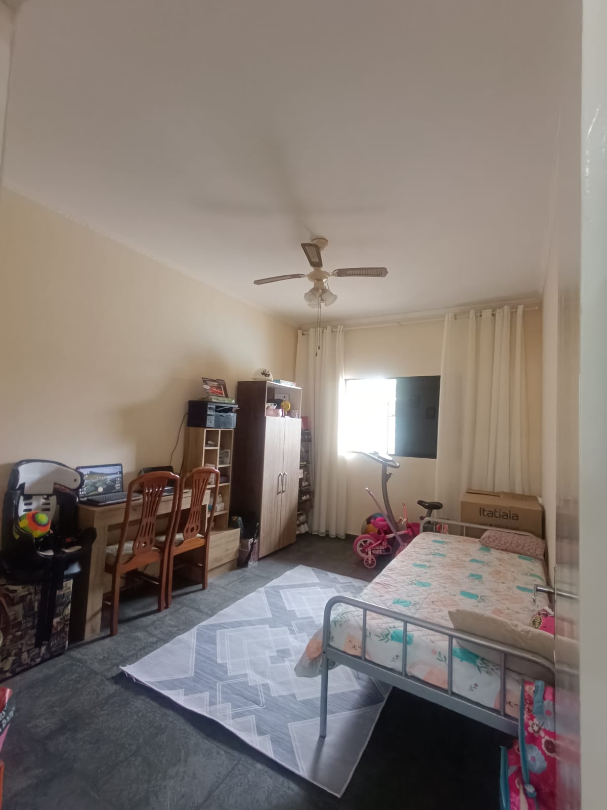 459a518e-2764-4837-8779-ade40dcbfed2.jfif