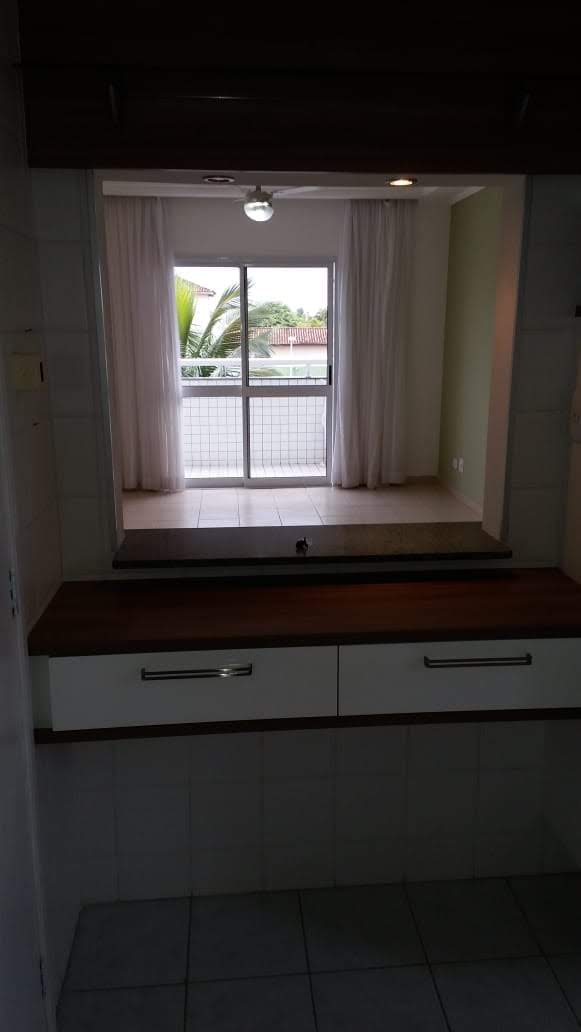 Imagem do WhatsApp de 2025-04-16 à(s) 19.05.59_25e6e419.jpg