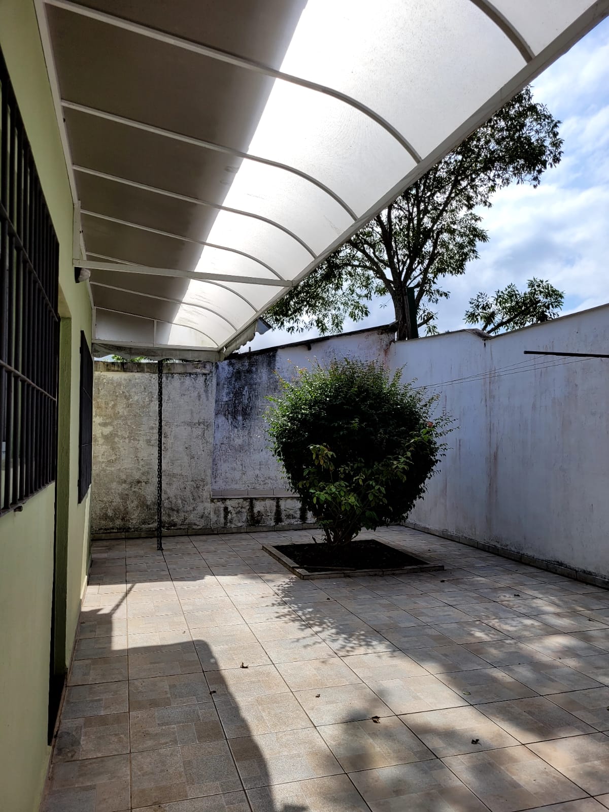 Imagem do WhatsApp de 2025-04-10 à(s) 16.27.02_480d5770.jpg