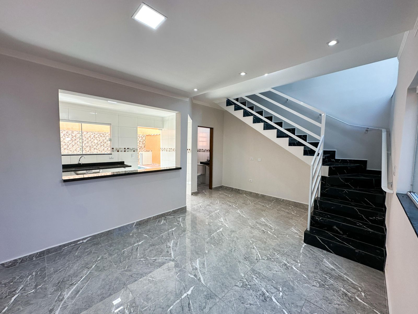 9c4b9b28-ae62-4443-bdf3-6ab3cb056de4.jfif