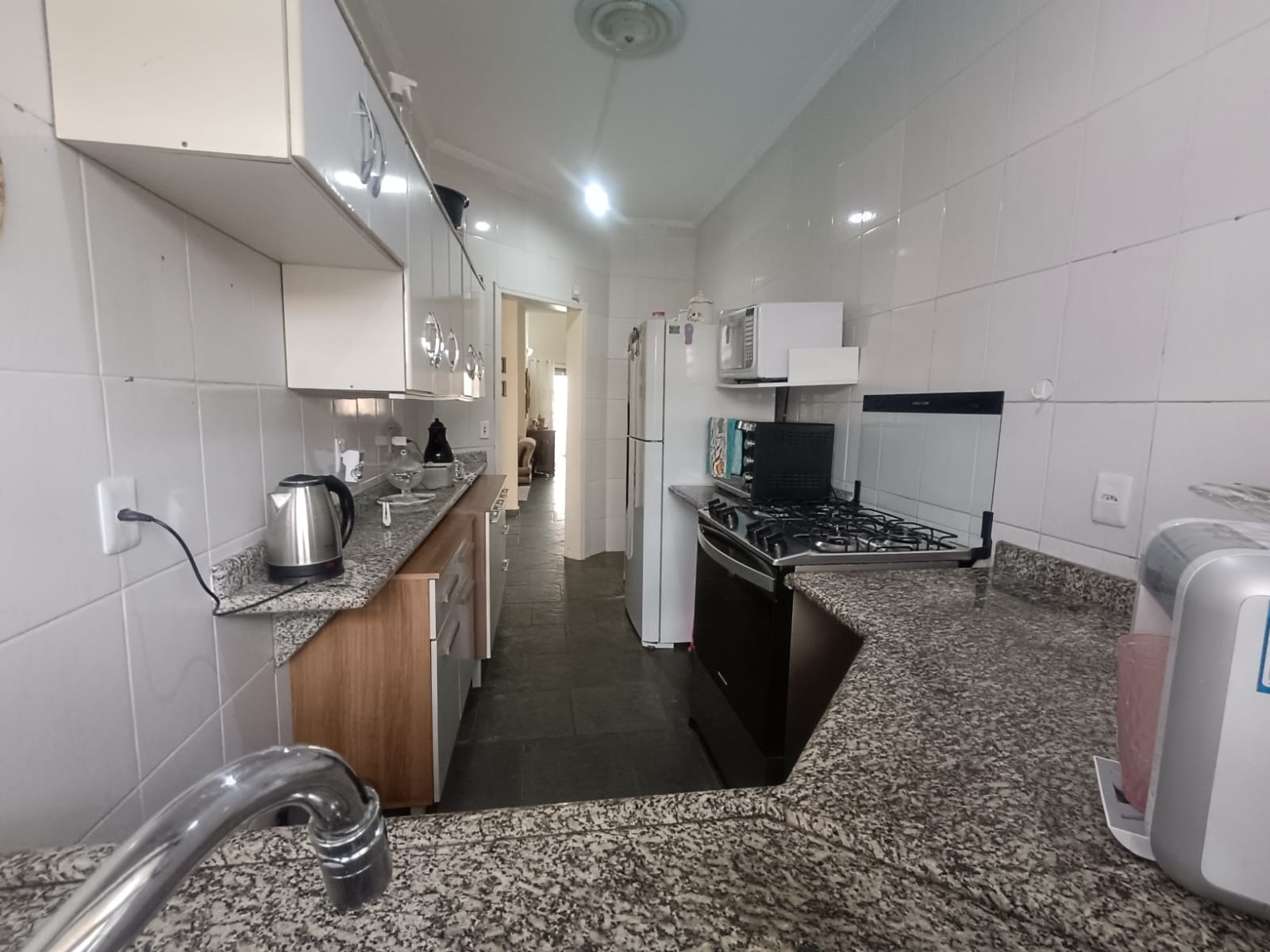 da00a52b-76b0-4081-8a46-f049486071b9.jfif