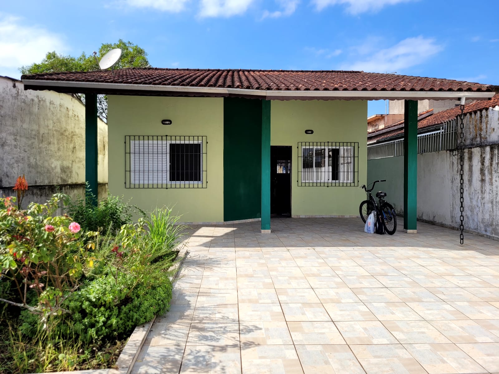 Imagem do WhatsApp de 2025-04-10 à(s) 16.27.02_68cbfbc5.jpg