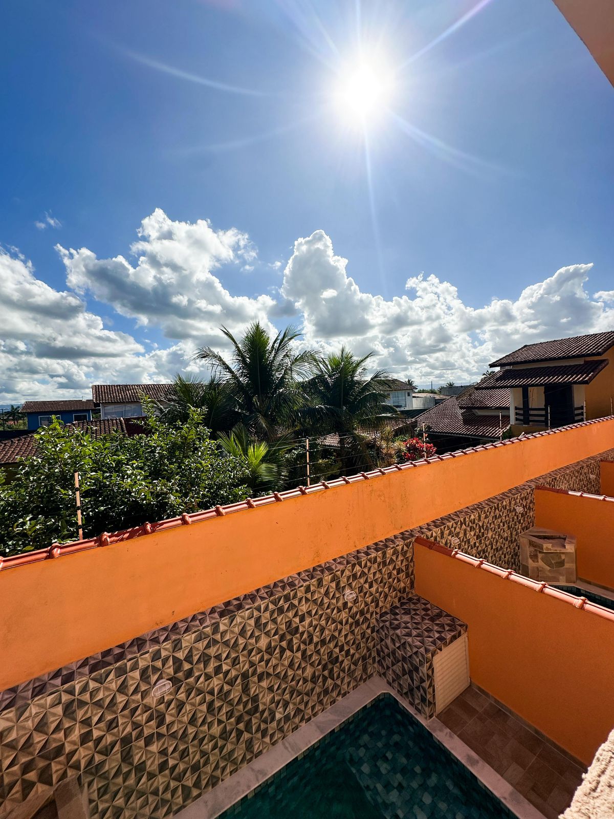 ac6be7c6-f7cb-43e6-8798-4775a6fef698.jfif