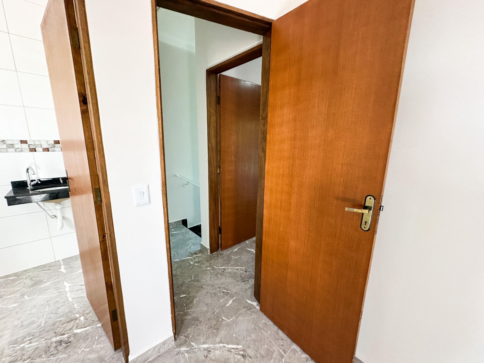 962d782e-b08e-4346-b506-e3fcc1d7232c.jfif