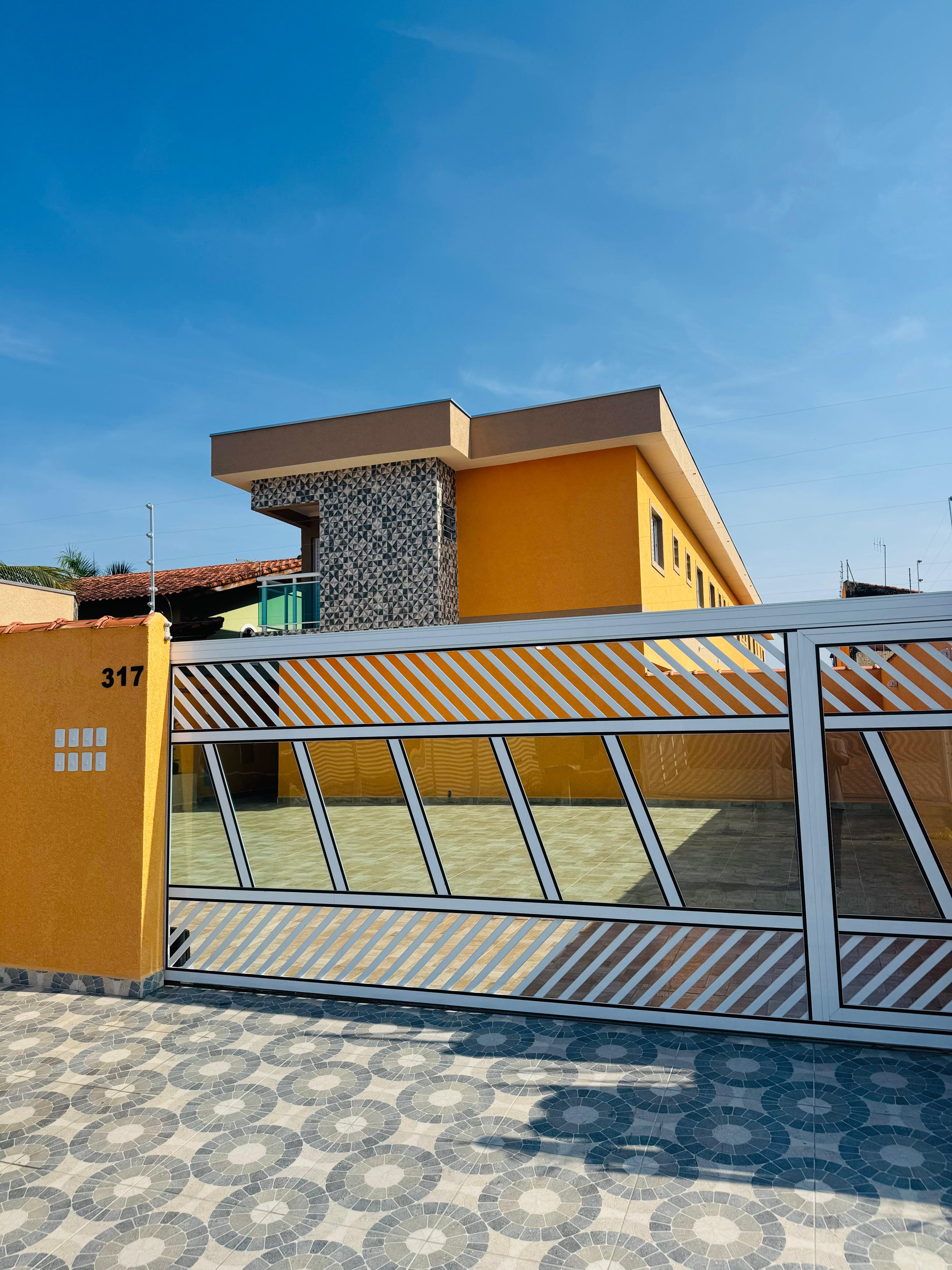 b00140cf-743d-4d1b-a0ce-45dbdf7f8919.jfif