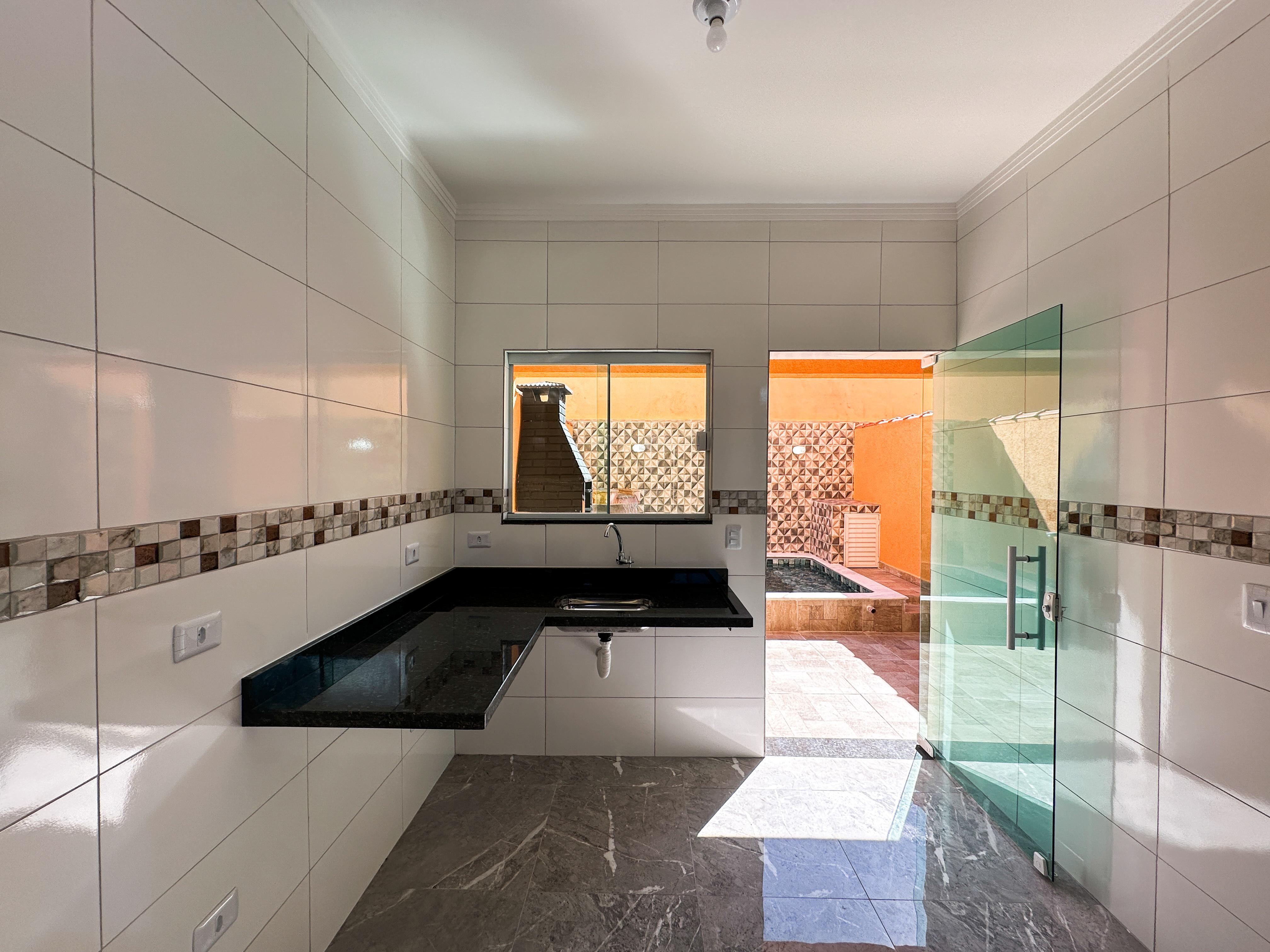 5e8341cf-448a-4a02-b960-b2091287068f.jfif