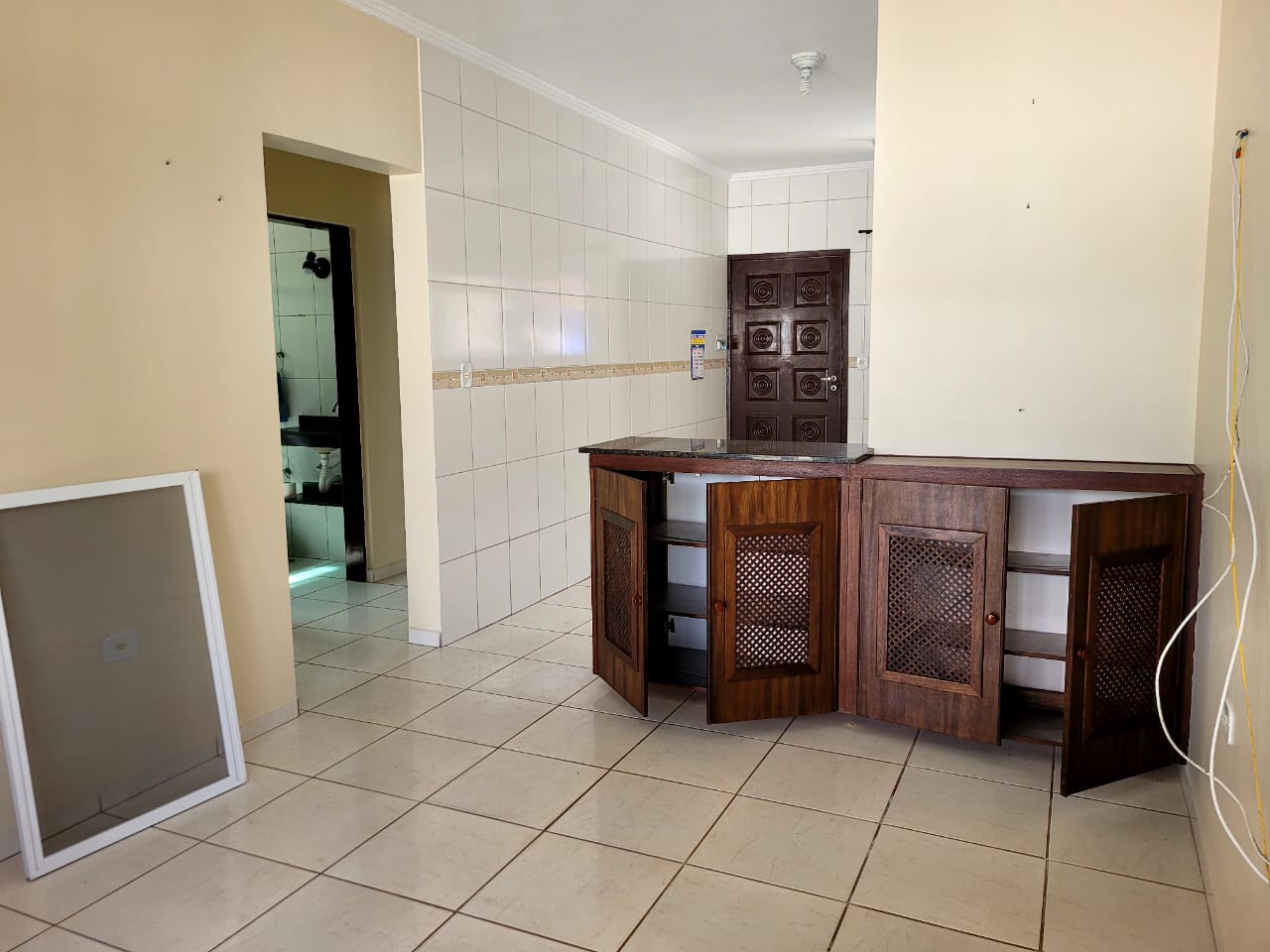 Imagem do WhatsApp de 2025-04-10 à(s) 16.27.02_f3ee5826.jpg