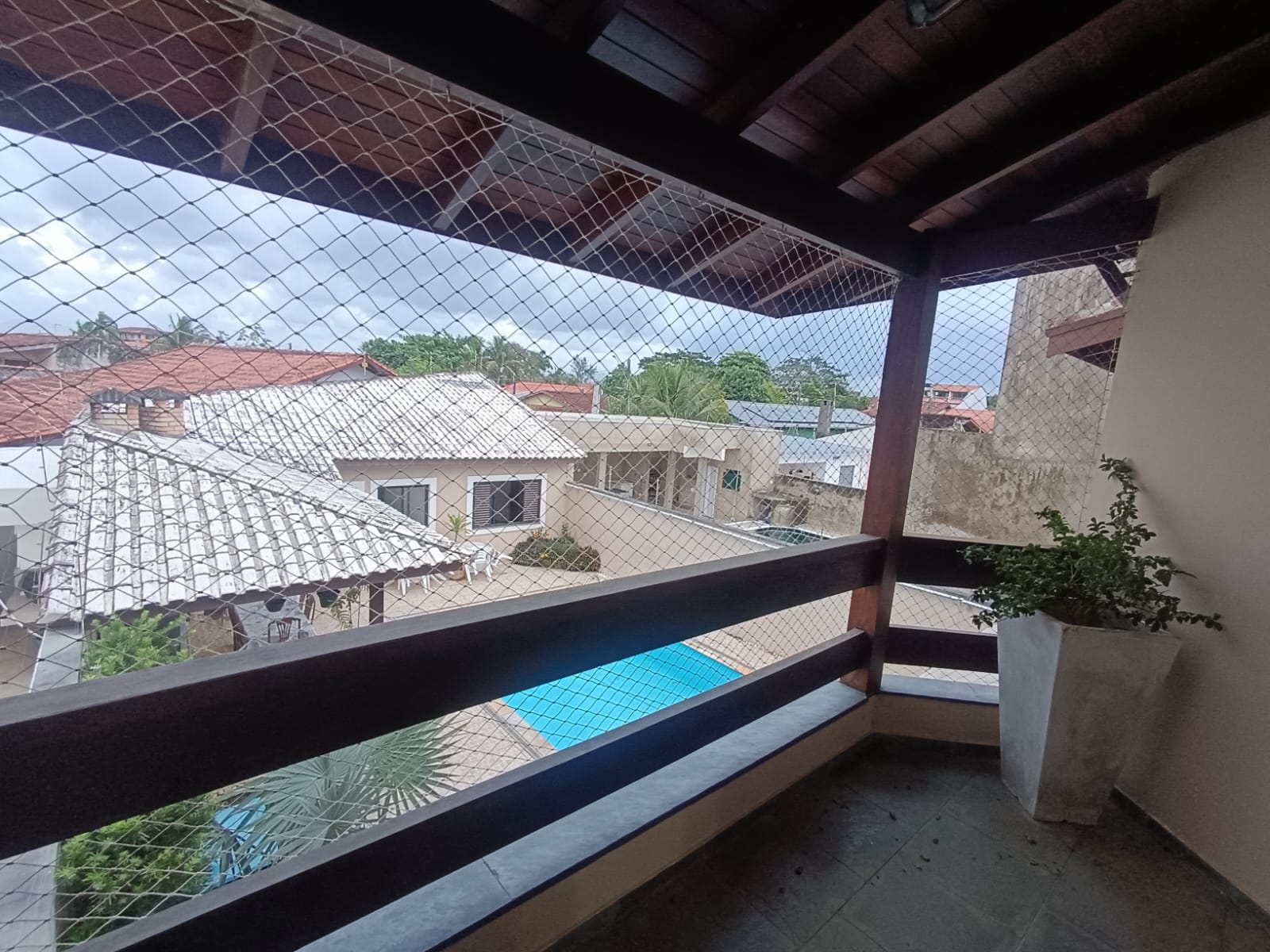 1e515372-8582-41a7-9802-fc8f50a2ea5c.jfif