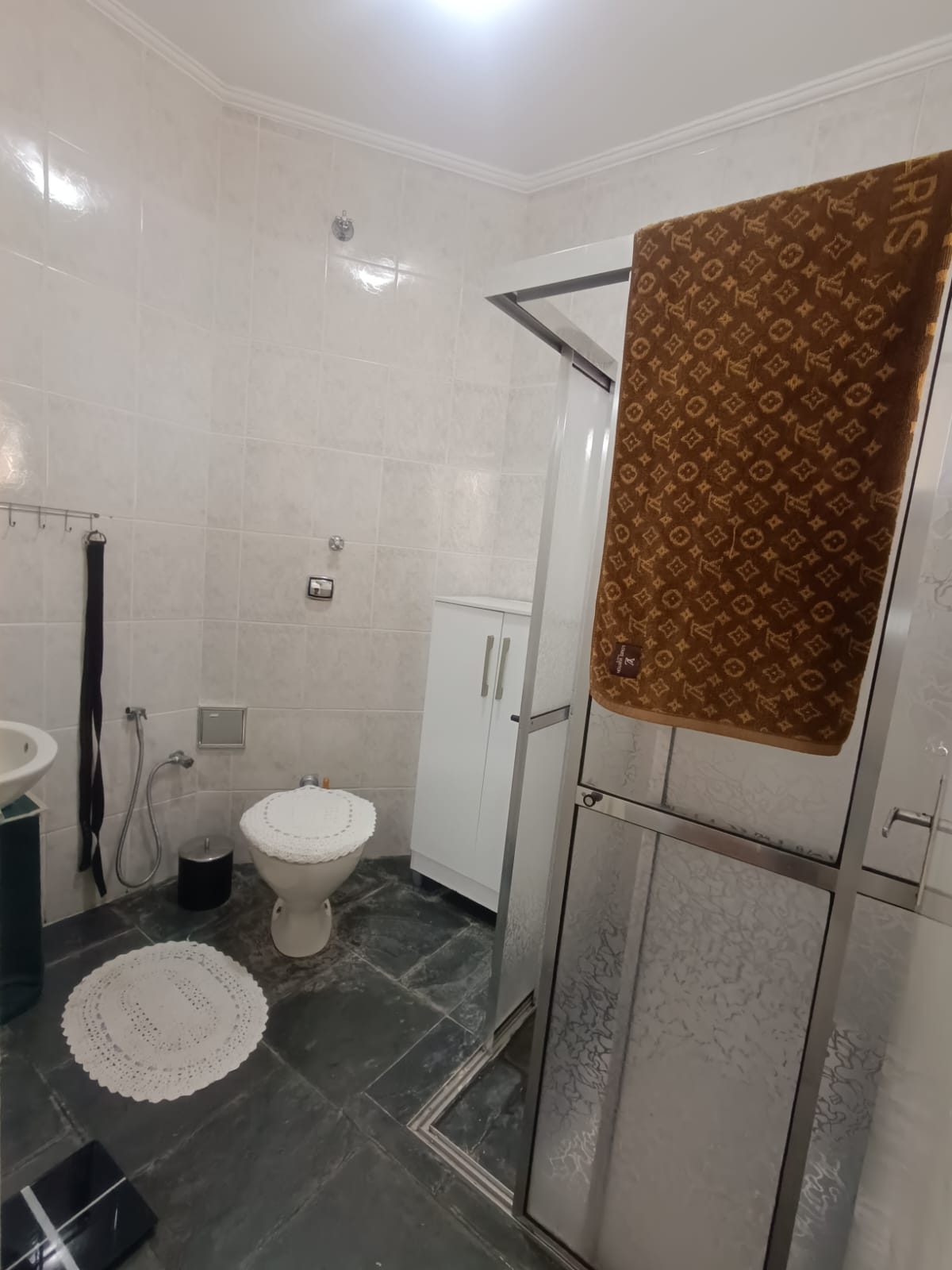 3eda2cd8-5001-4964-9030-c02d7e70acf6.jfif