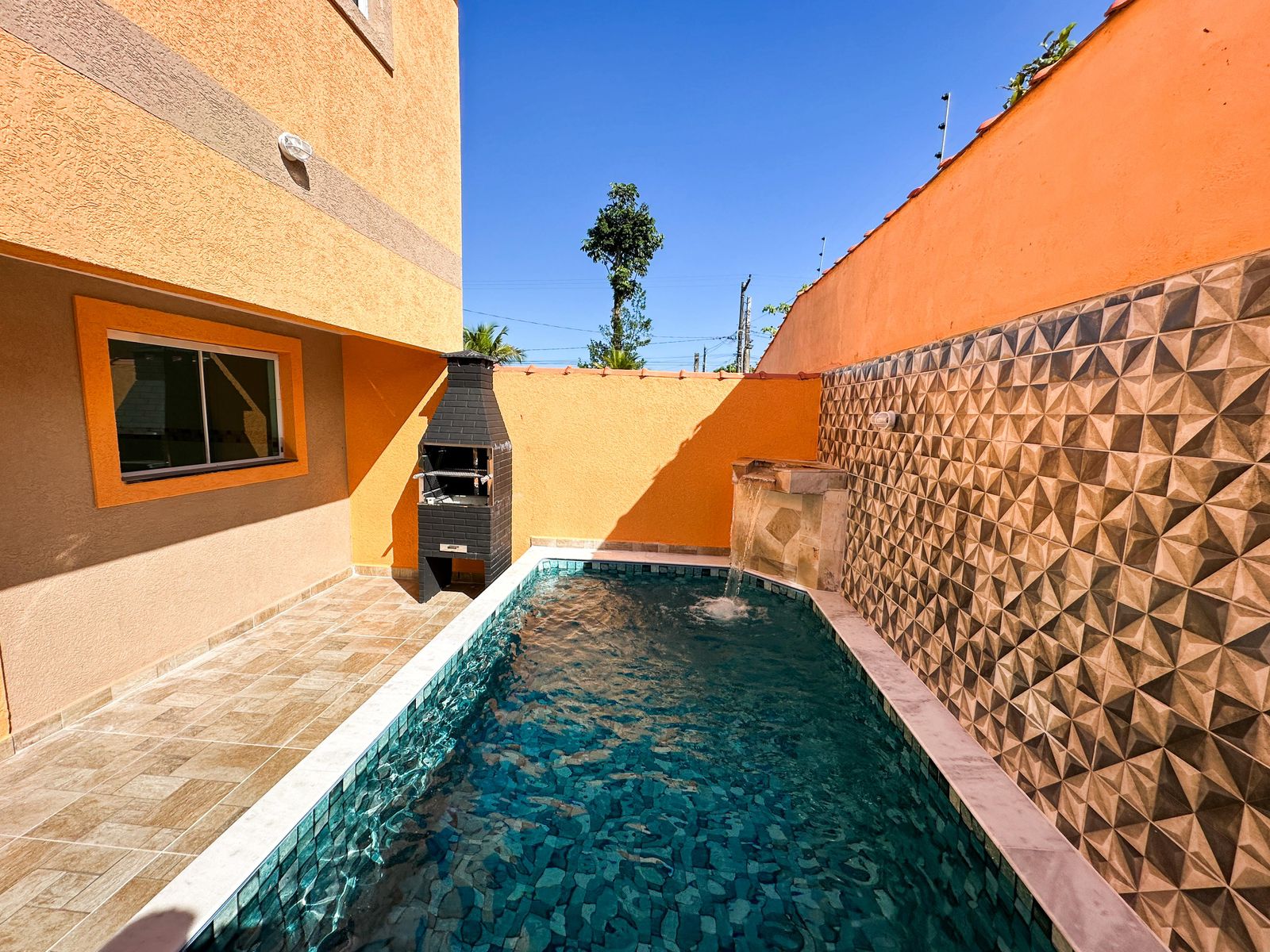 b91d6464-54c5-4367-964e-bb83eeb4be9a.jfif